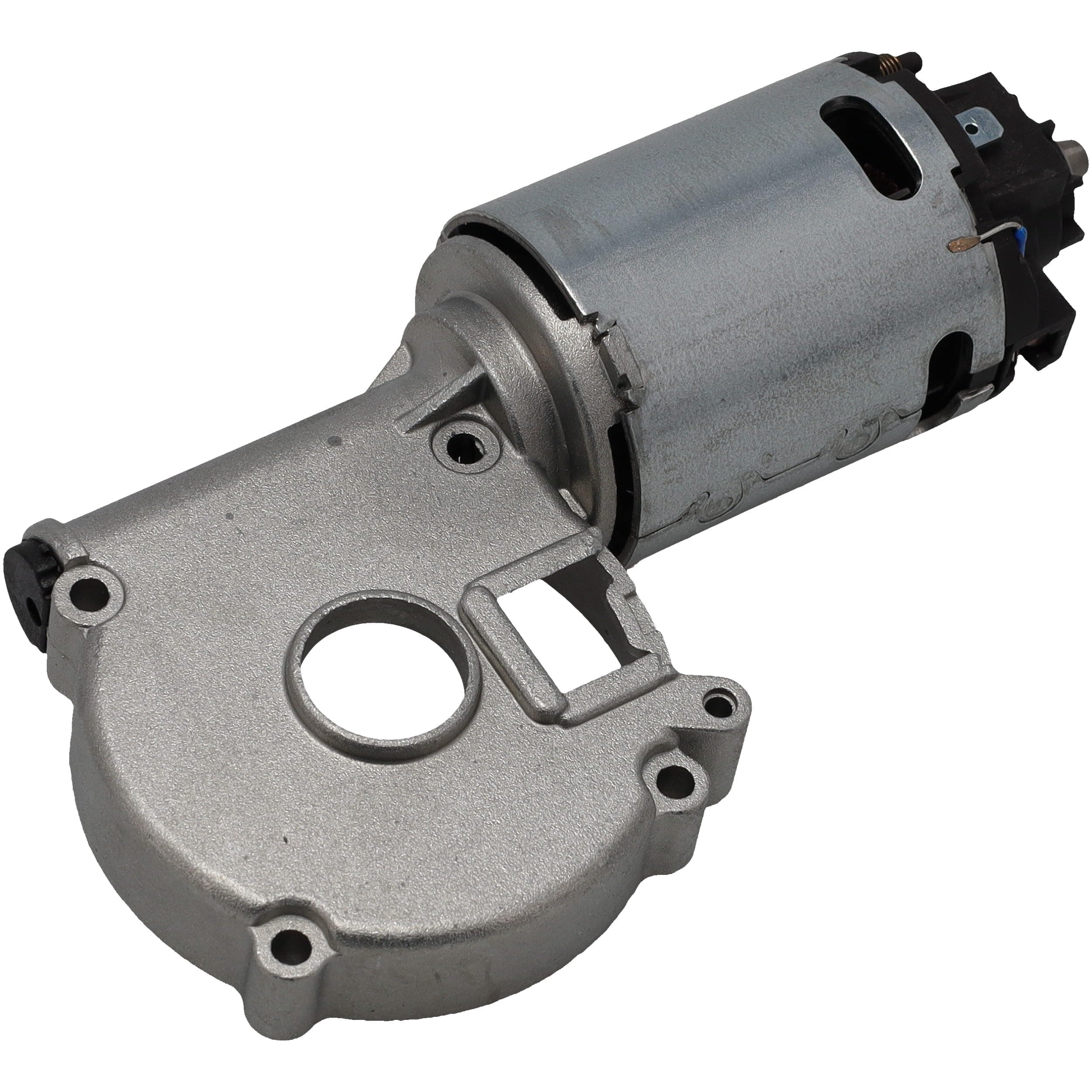 SD996530000317 996530000317-espresso-machine-coffee-grinder-motor view 21