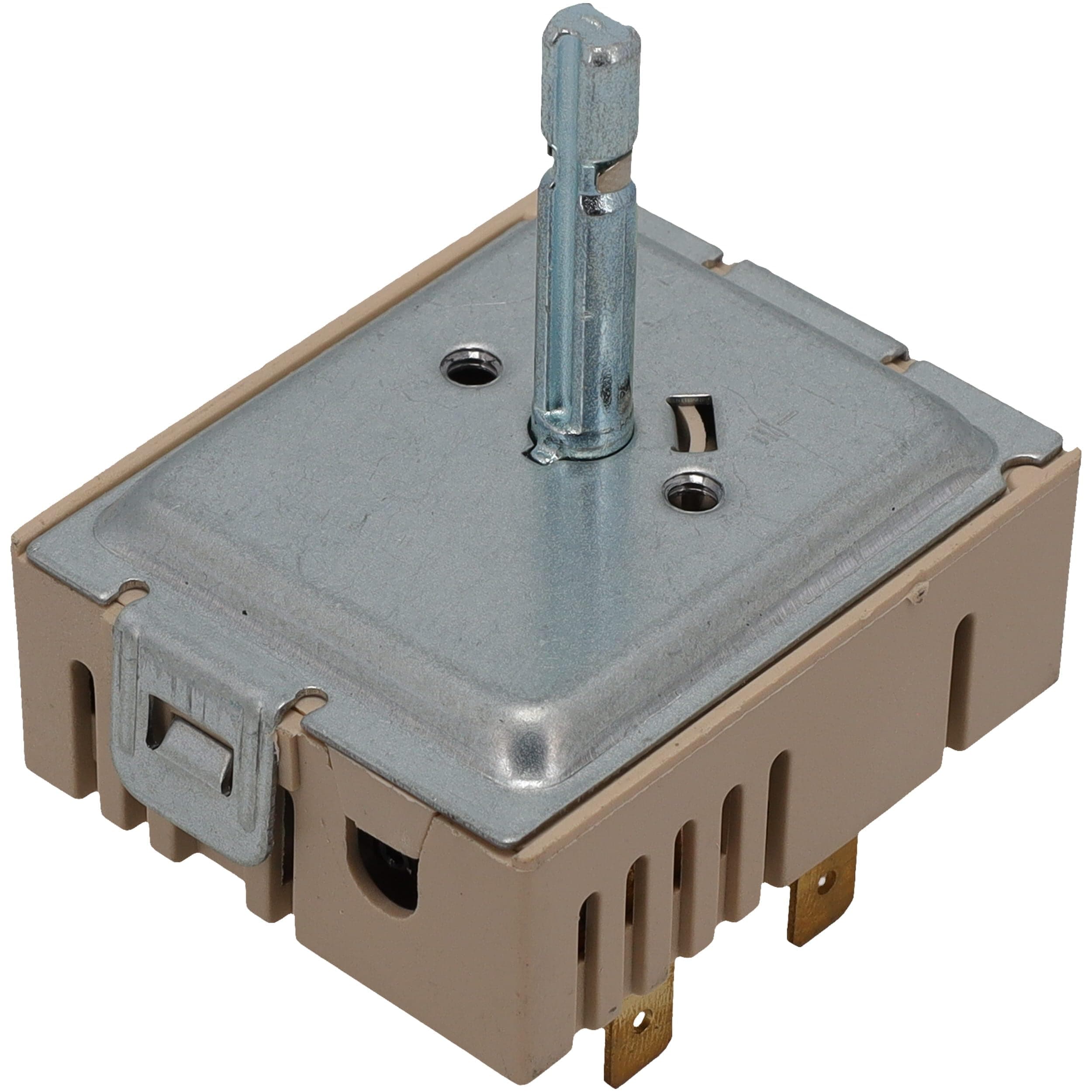 SDDG44-01006B dg44-01006b-4931177-range-surface-element-infinite-control-switch view 81