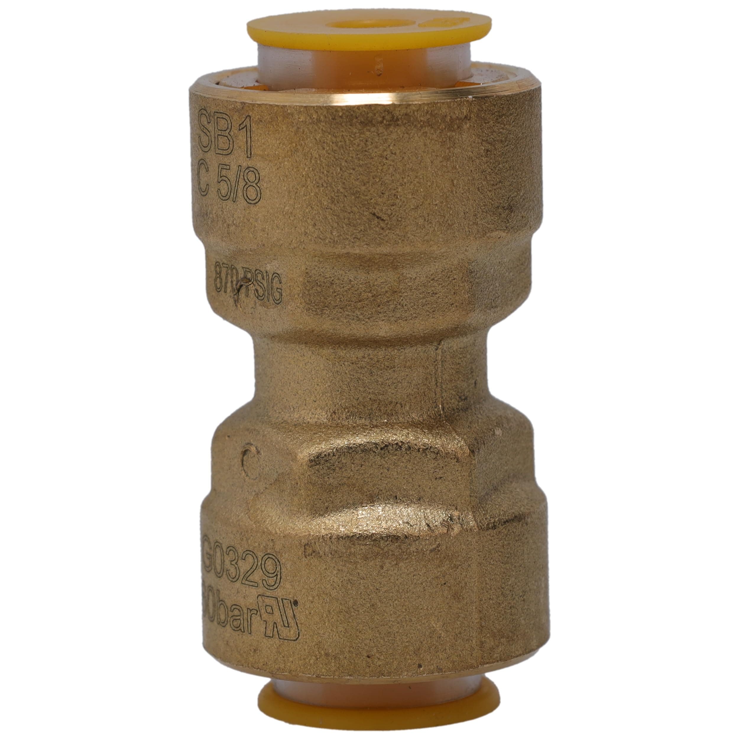 SDSBC58 sbc58-hvac-brass-coupler view 61