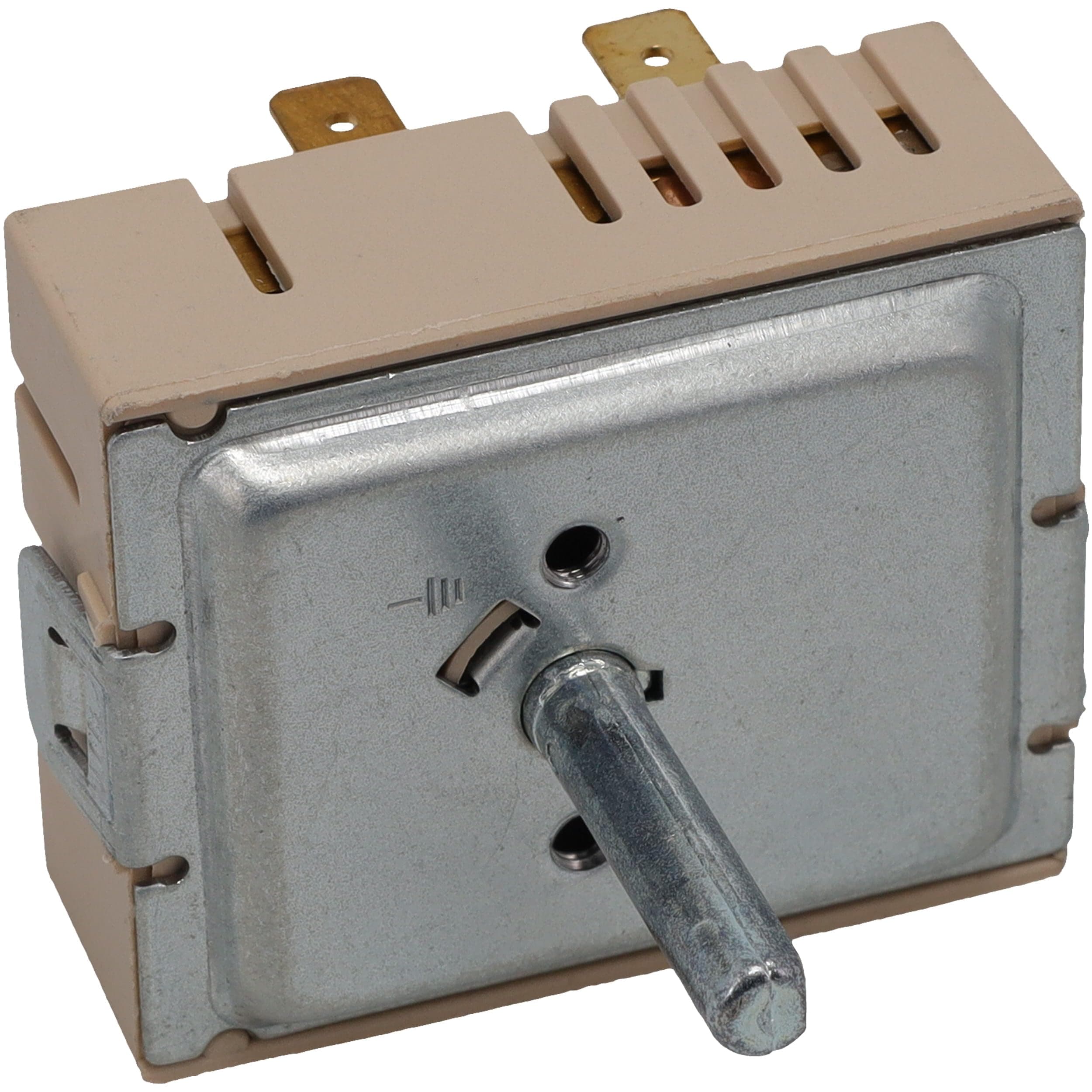 SDDG44-01006C dg44-01006c-ap7014551-range-surface-element-infinite-control-switch view 31