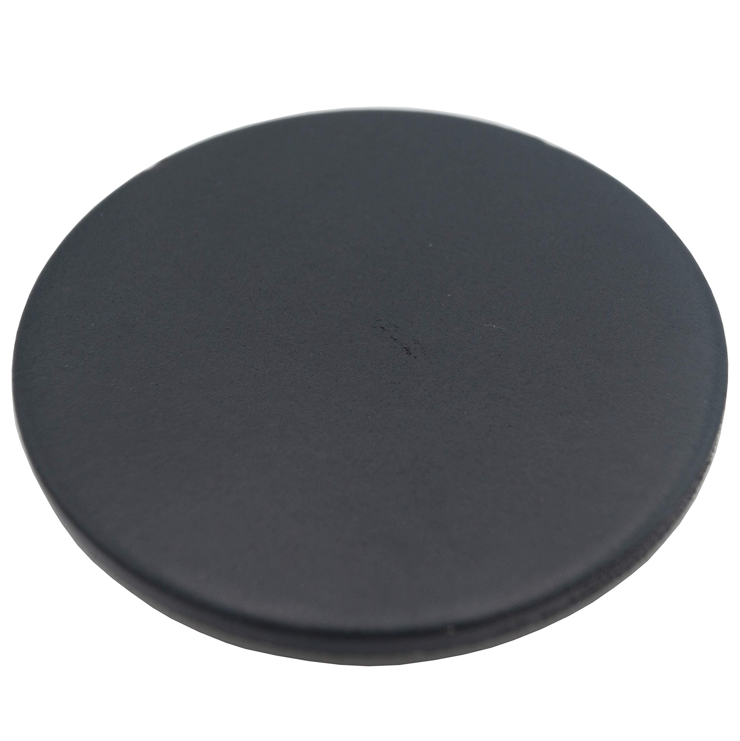 SDWB16X28654 wb16x28654-wb29x24720-gas-range-cooktop-burner-cap