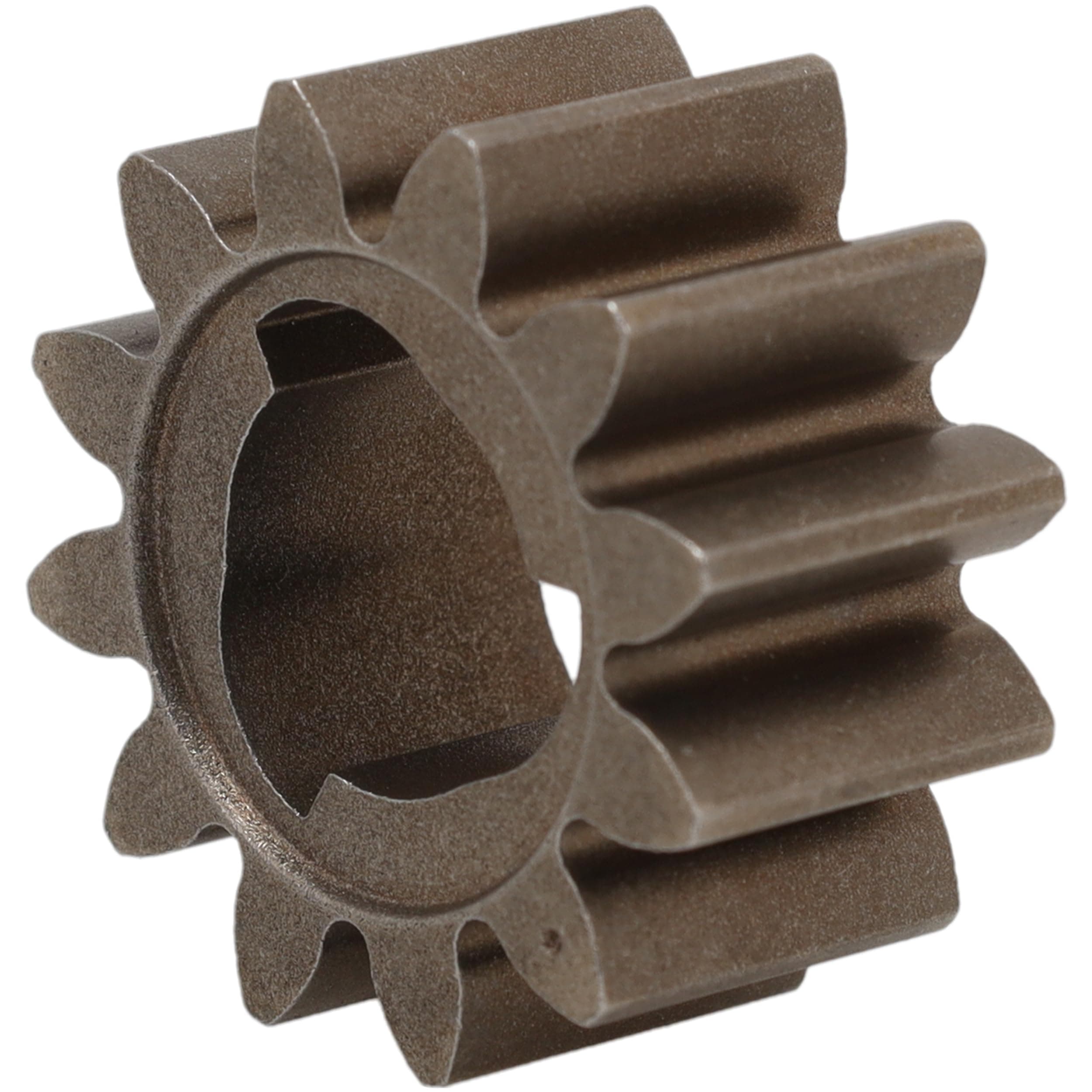 SD42661-VE2-800 42661-ve2-800-ps11892036-lawn-mower-pinion-gear view 81