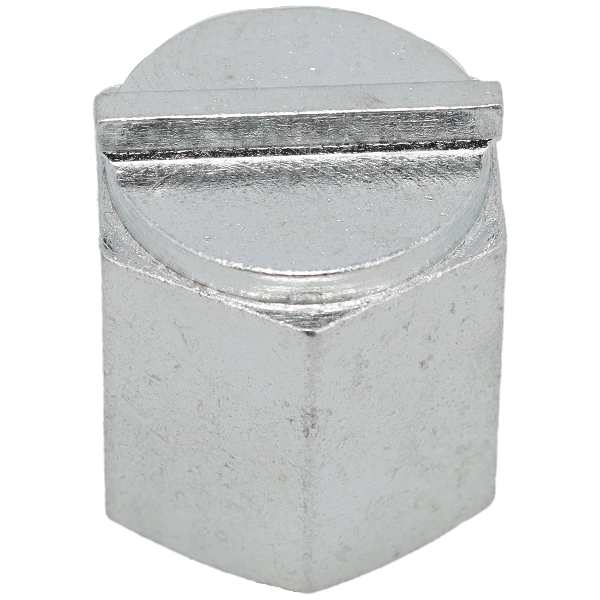 SDSGRT sgrt-hvac-sight-glass-tool