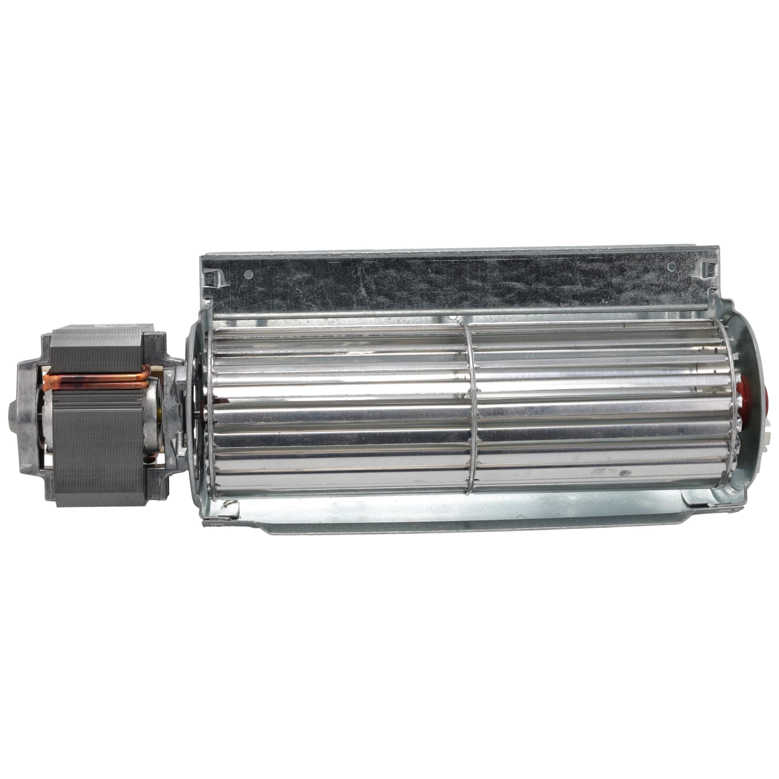 SD10019750 10019750-11028140-oven-cooling-fan-motor view 61
