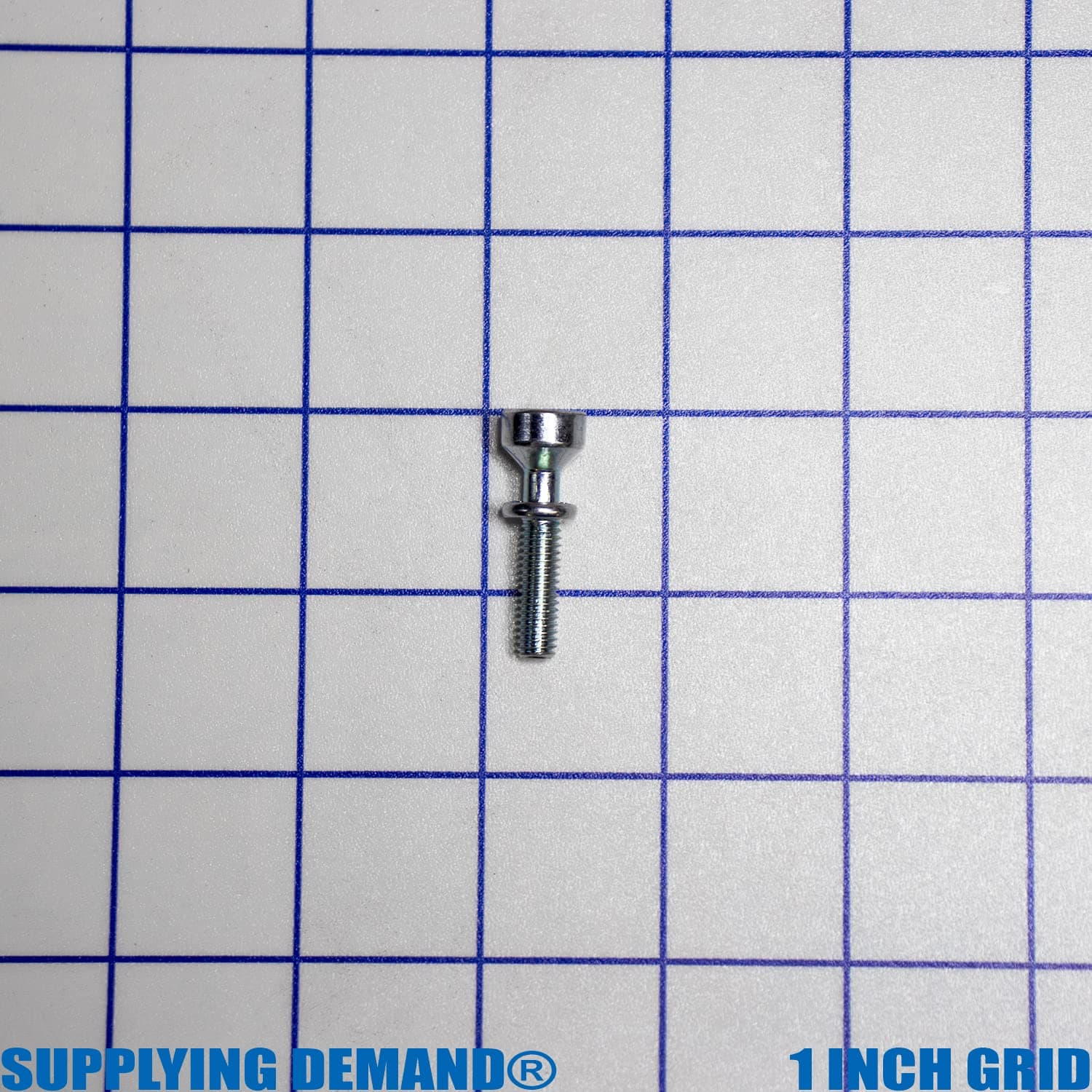SDK1540244 k1540244-oem28660458-refrigerator-hinge-supporter view 21