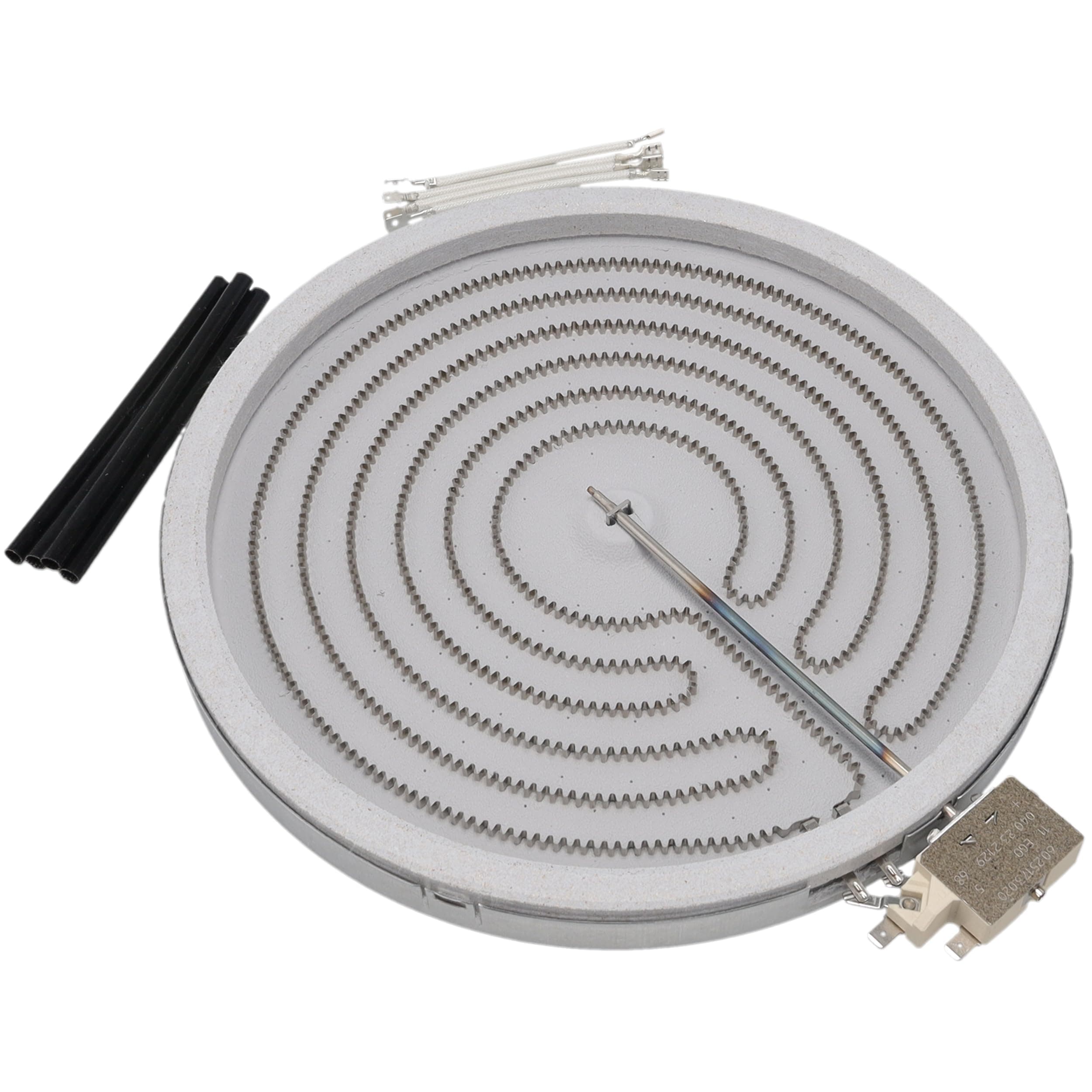 SD316291200 316291200-318198827-range-radiant-element view 61