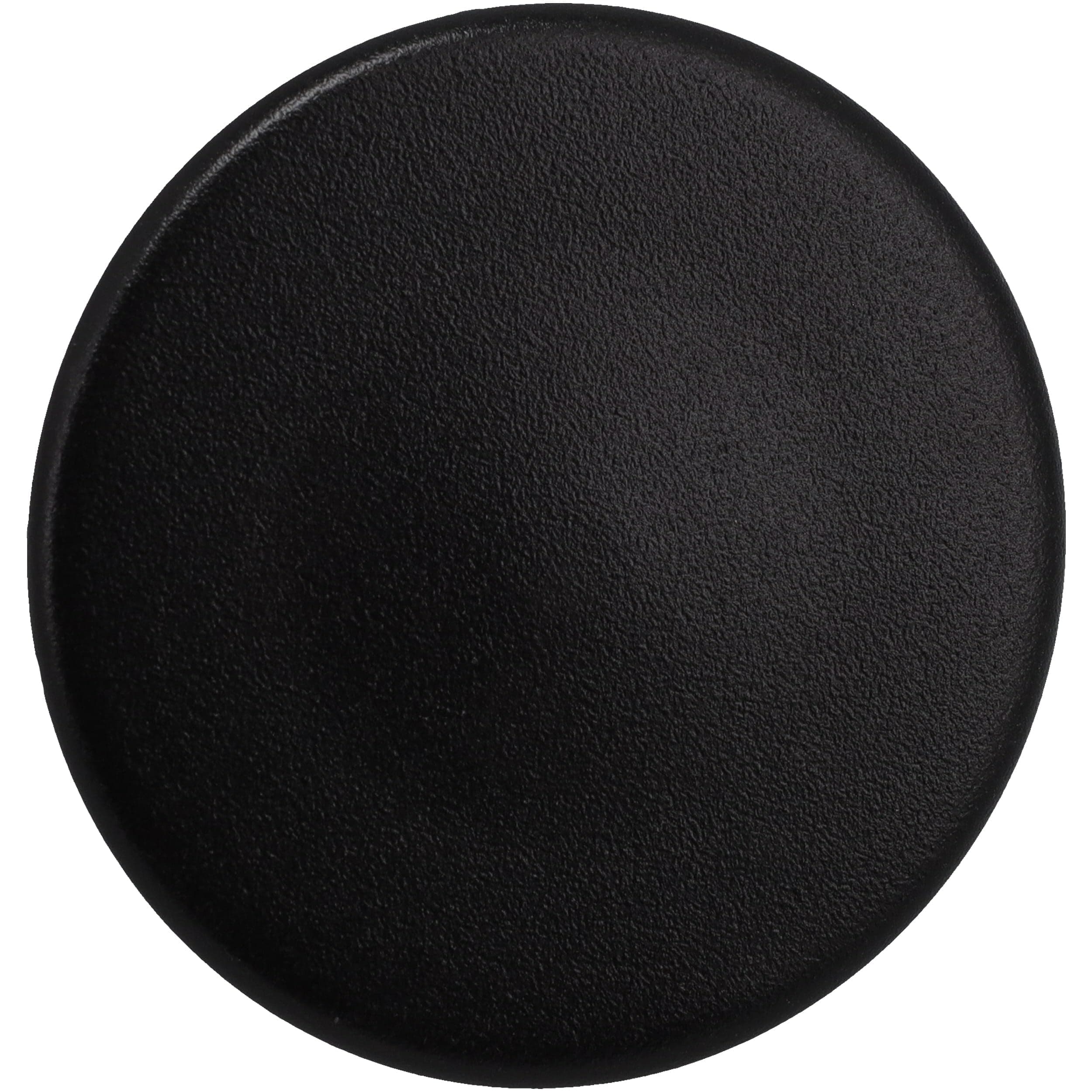 SD504161 504161-ap7097308-range-cover-for-medium-burner