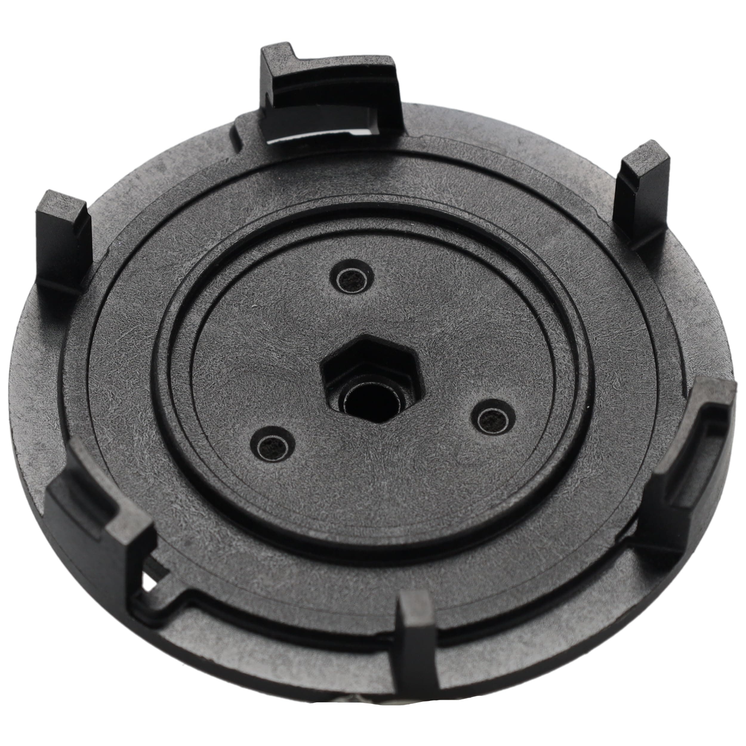 SD996530017952 996530017952-coffee-machine-grinder-support