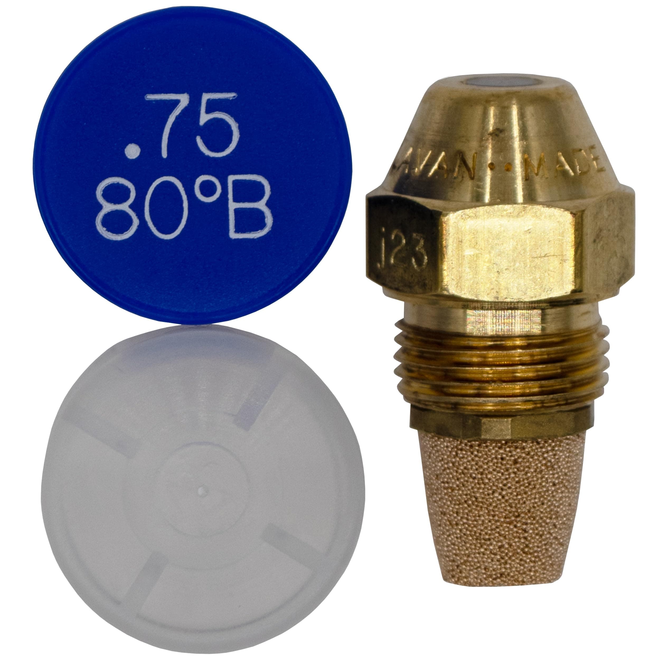 SD595033 595033-oem18575366-hvac-oil-burner-nozzle