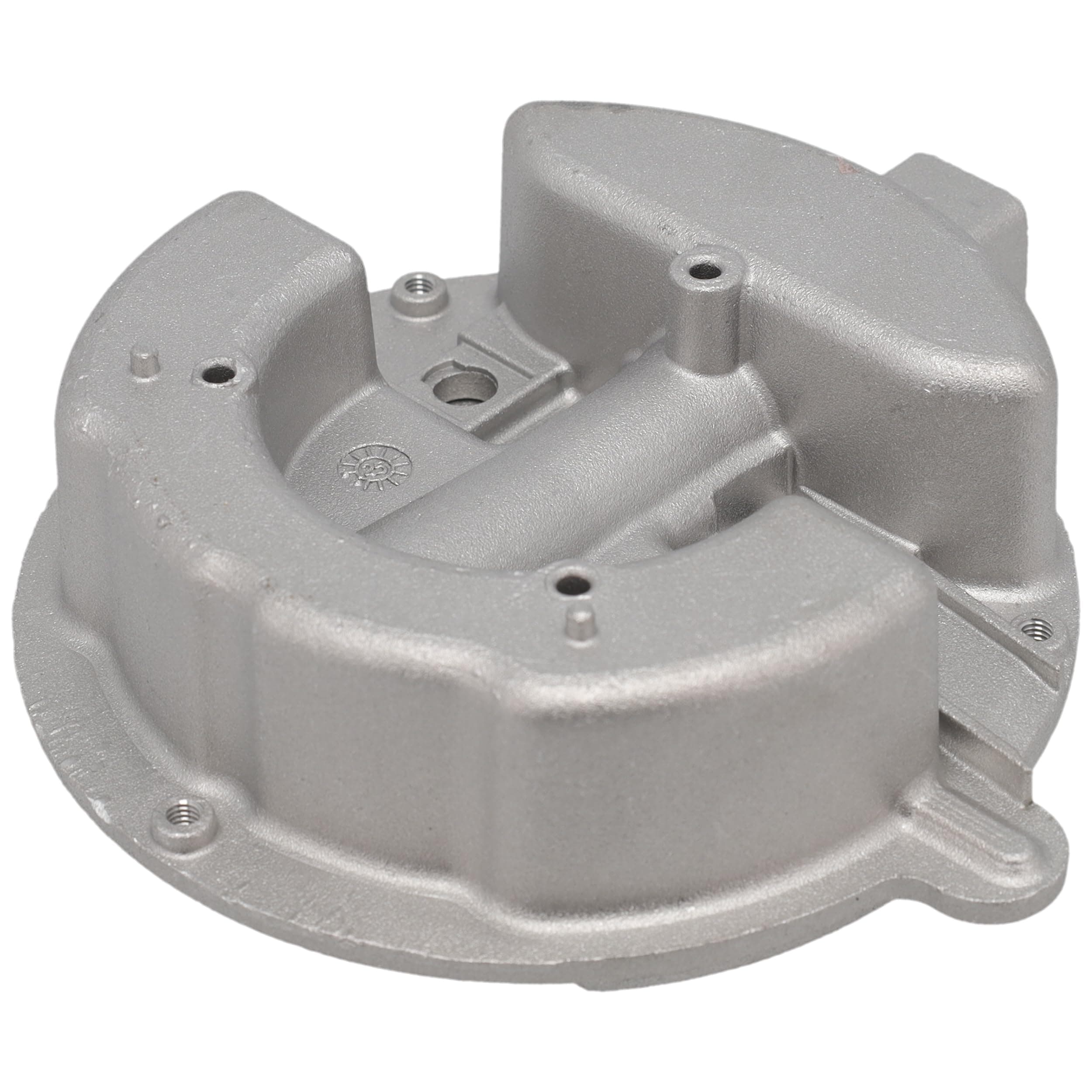 SDDG62-00120A dg62-00120a-4011101-range-burner-base-assembly view 71