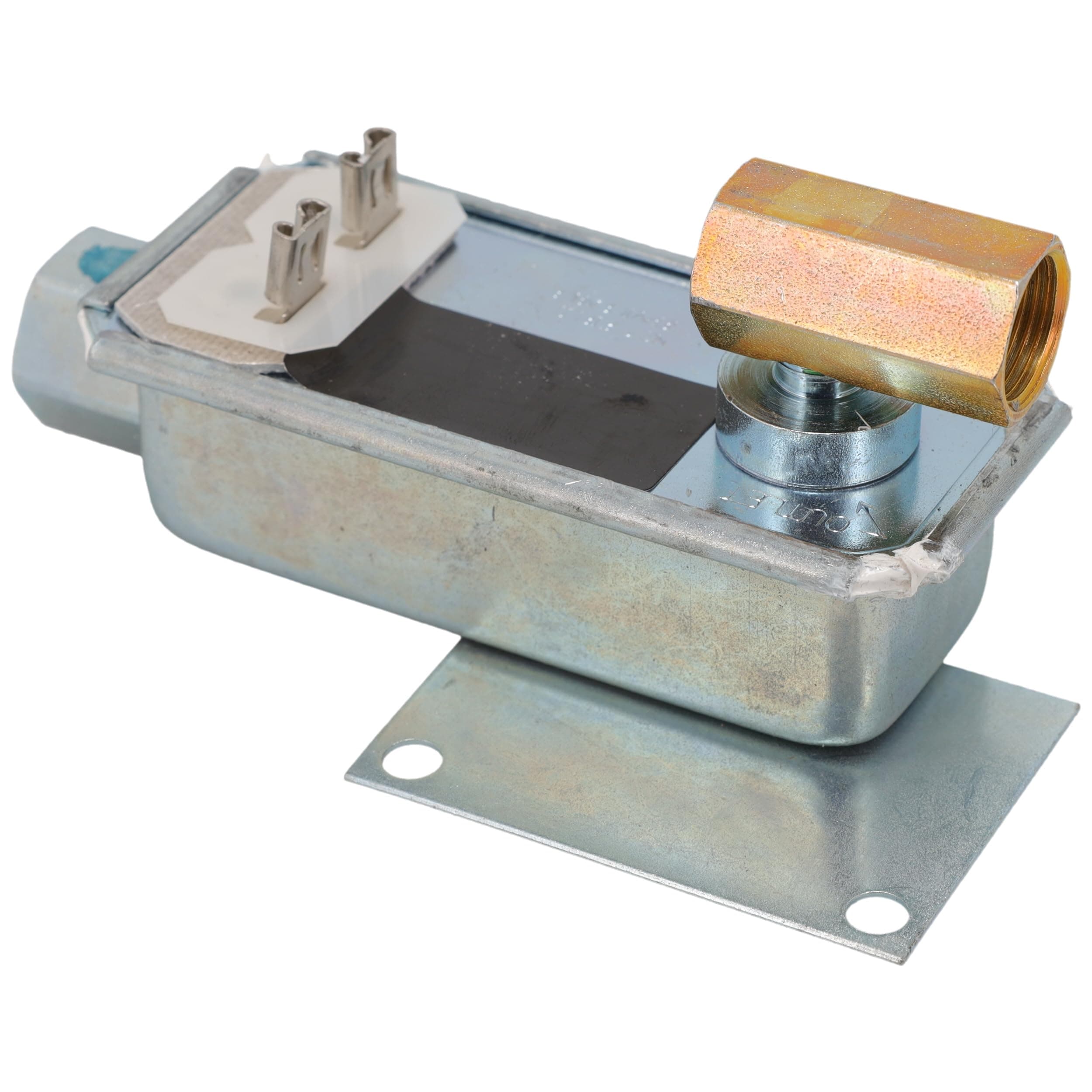 SDY-30128-128 y-30128-128-range-gas-safety-valve view 81