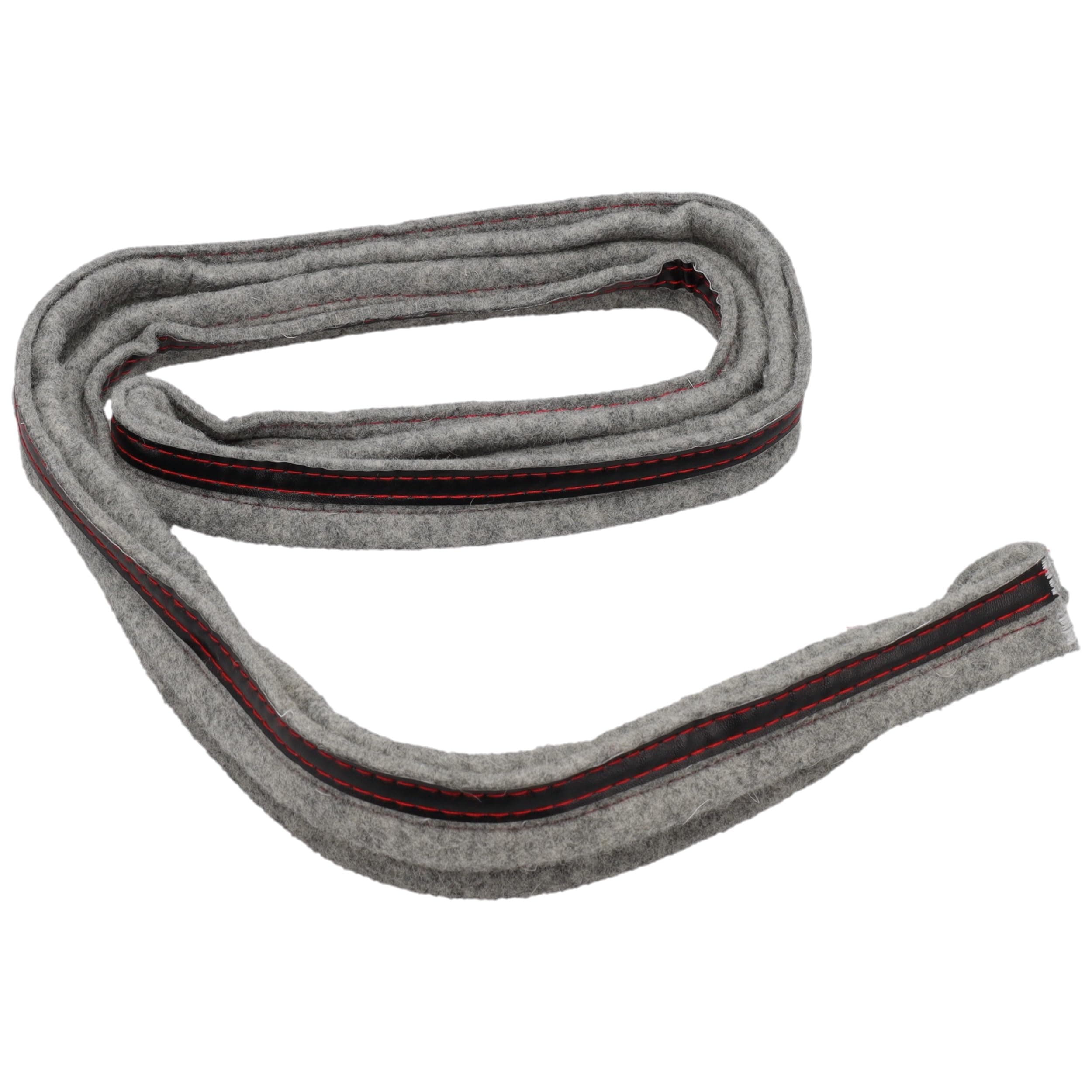 SDDC97-07618A_V1 dc97-07618a_v1-dryer-drum-felt-seal view 61