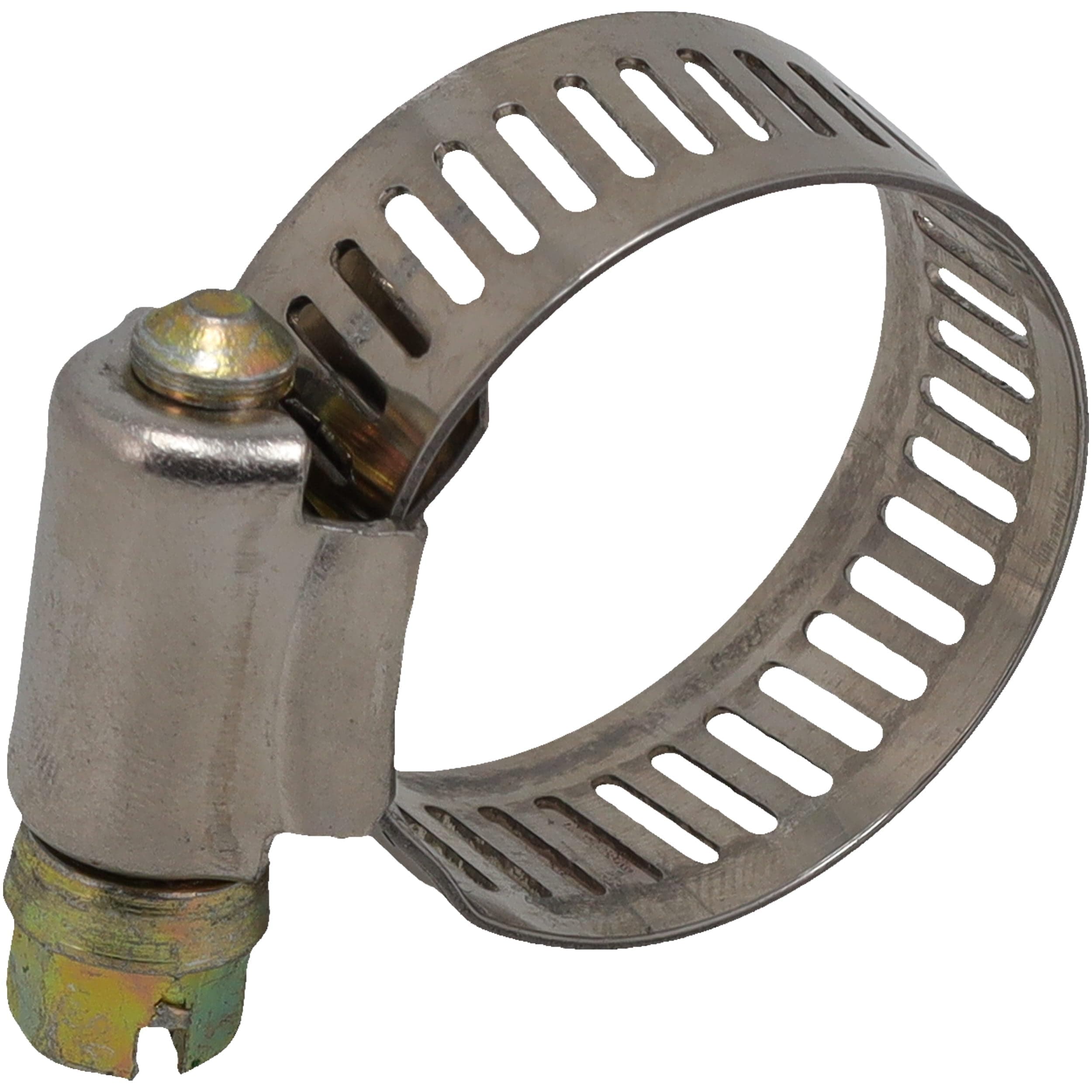 SDCL5410X10 cl5410x10-hose-clamp view 31