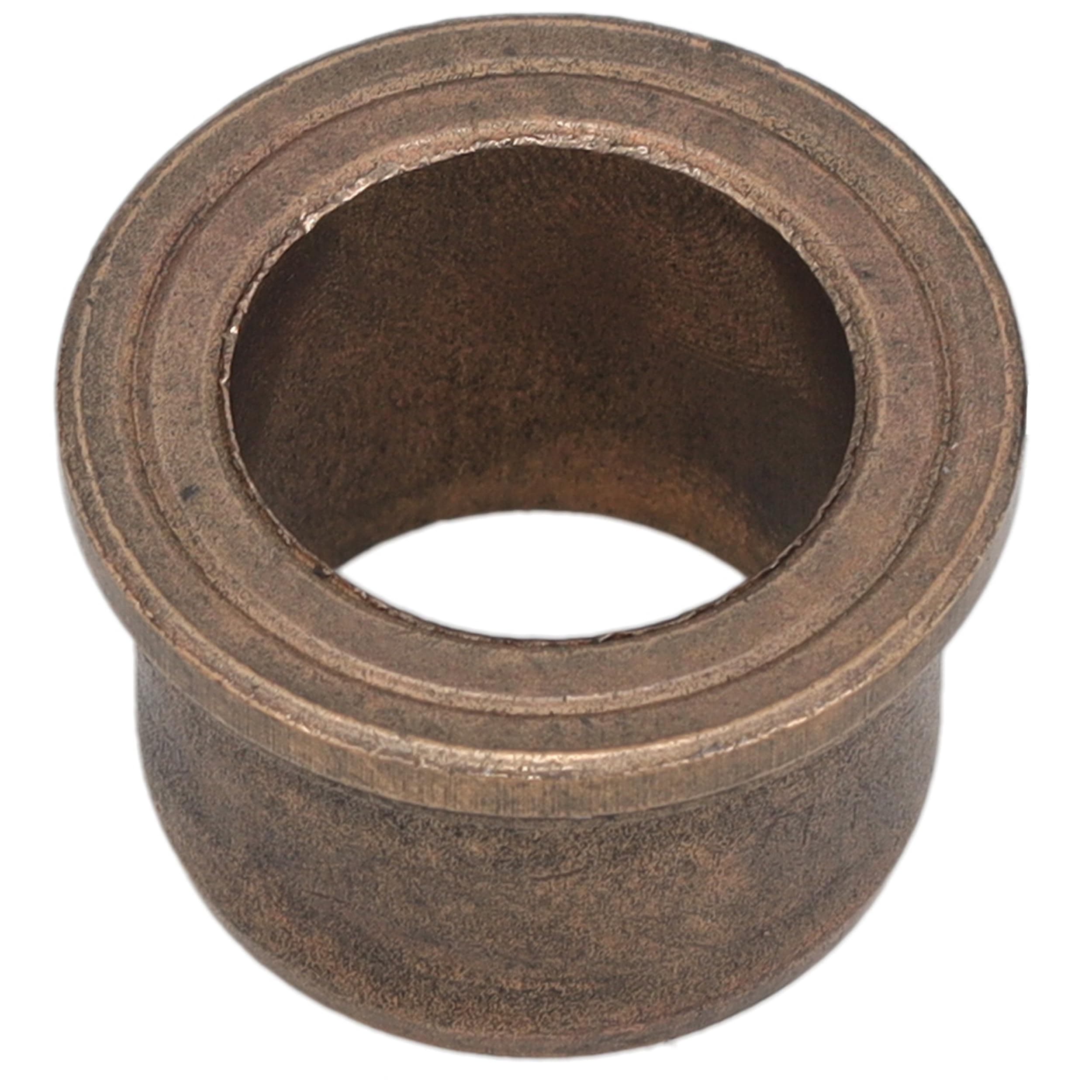 SD8546462 8546462-1180081-washer-spin-tube-bearing view 31