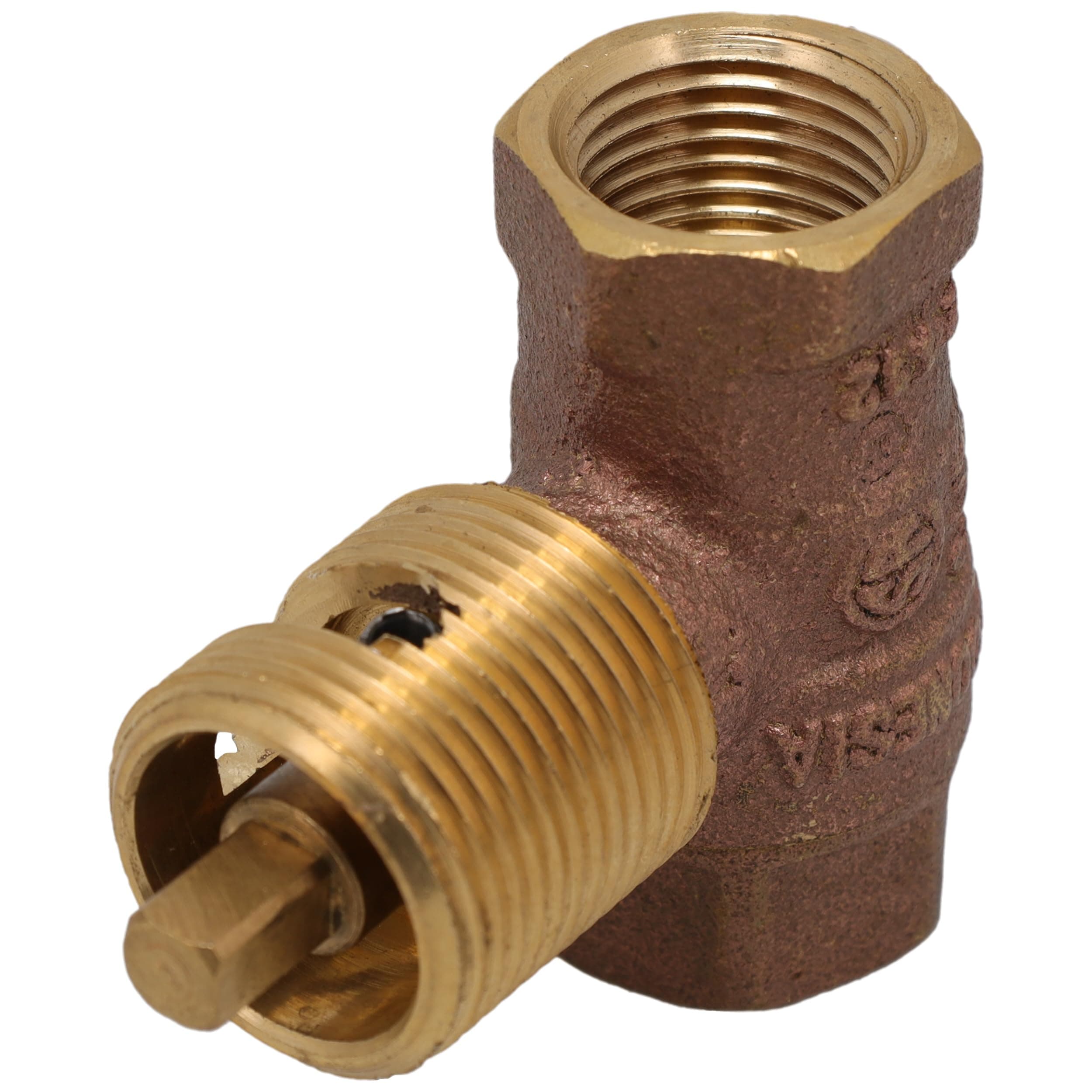 SDBVL-2S bvl-2s-ips-straight-log-lighter-ball-valve view 41
