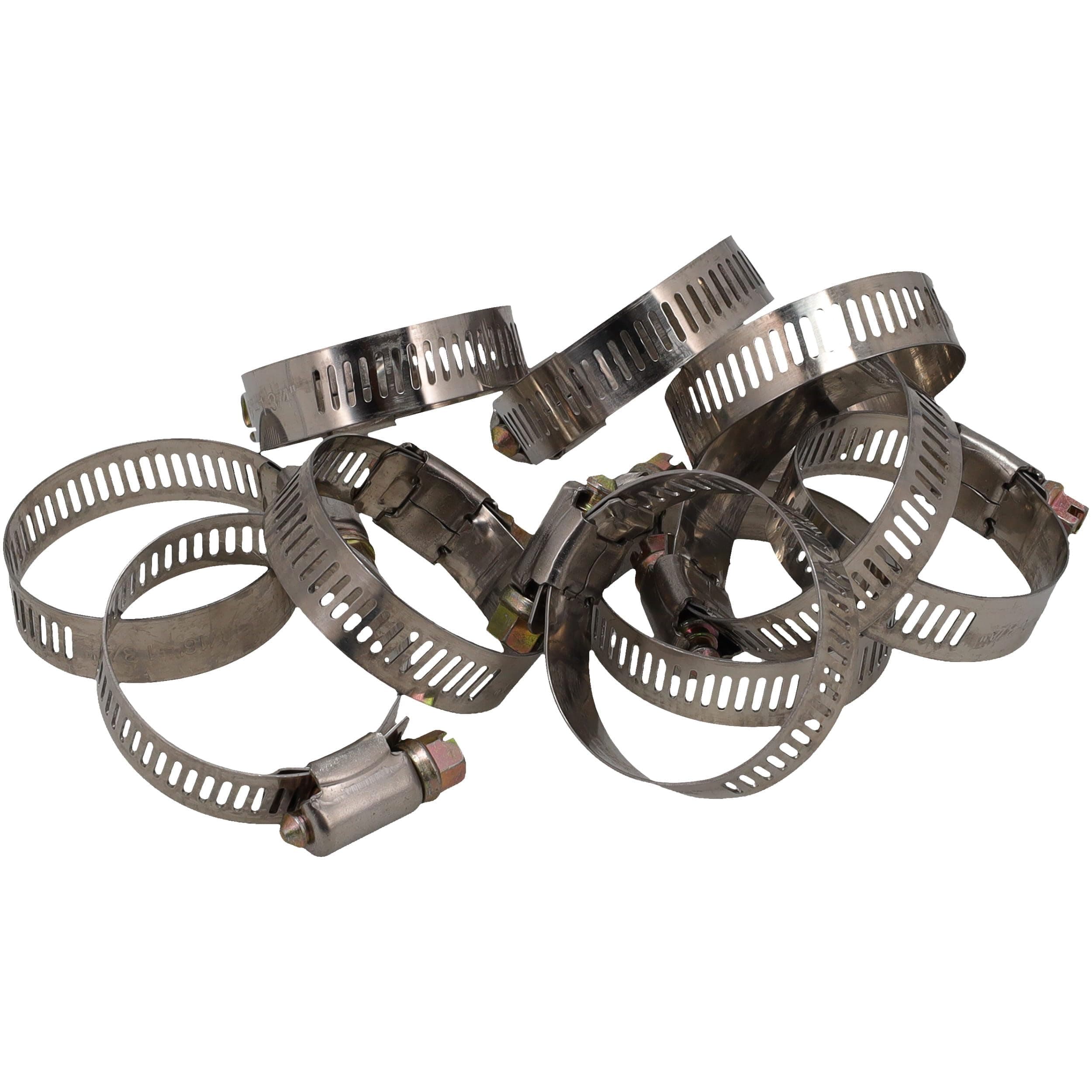 SDCL5420X10 cl5420x10-hose-clamp view 21
