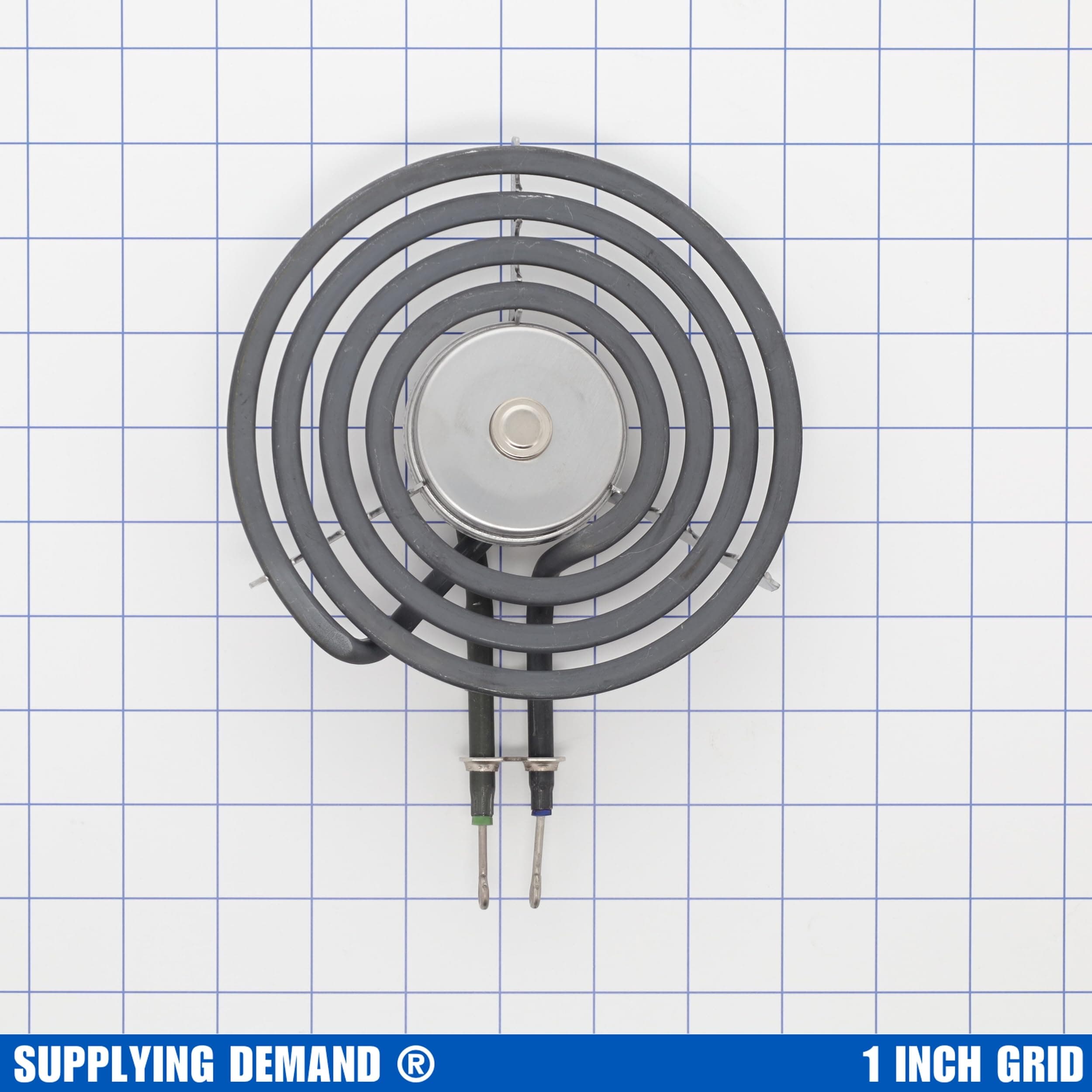 SD5304516160 5304516160-4839735-range-6-inch-coil-safety-surface-element view 11