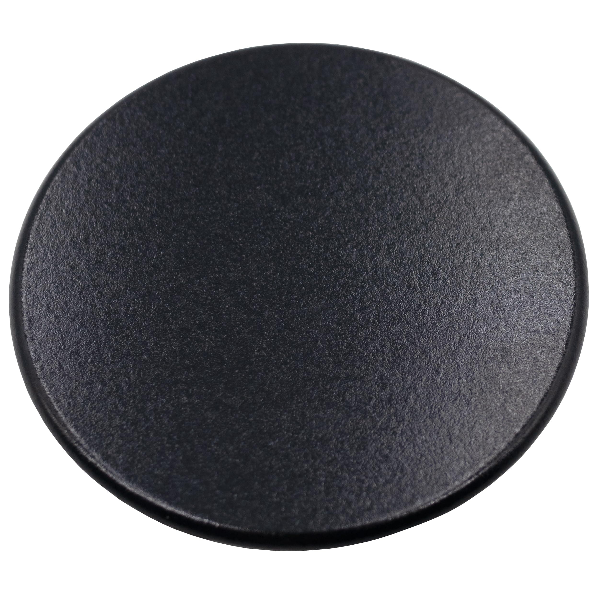 SDMBL61908504 mbl61908504-2672258-range-surface-burner-cap