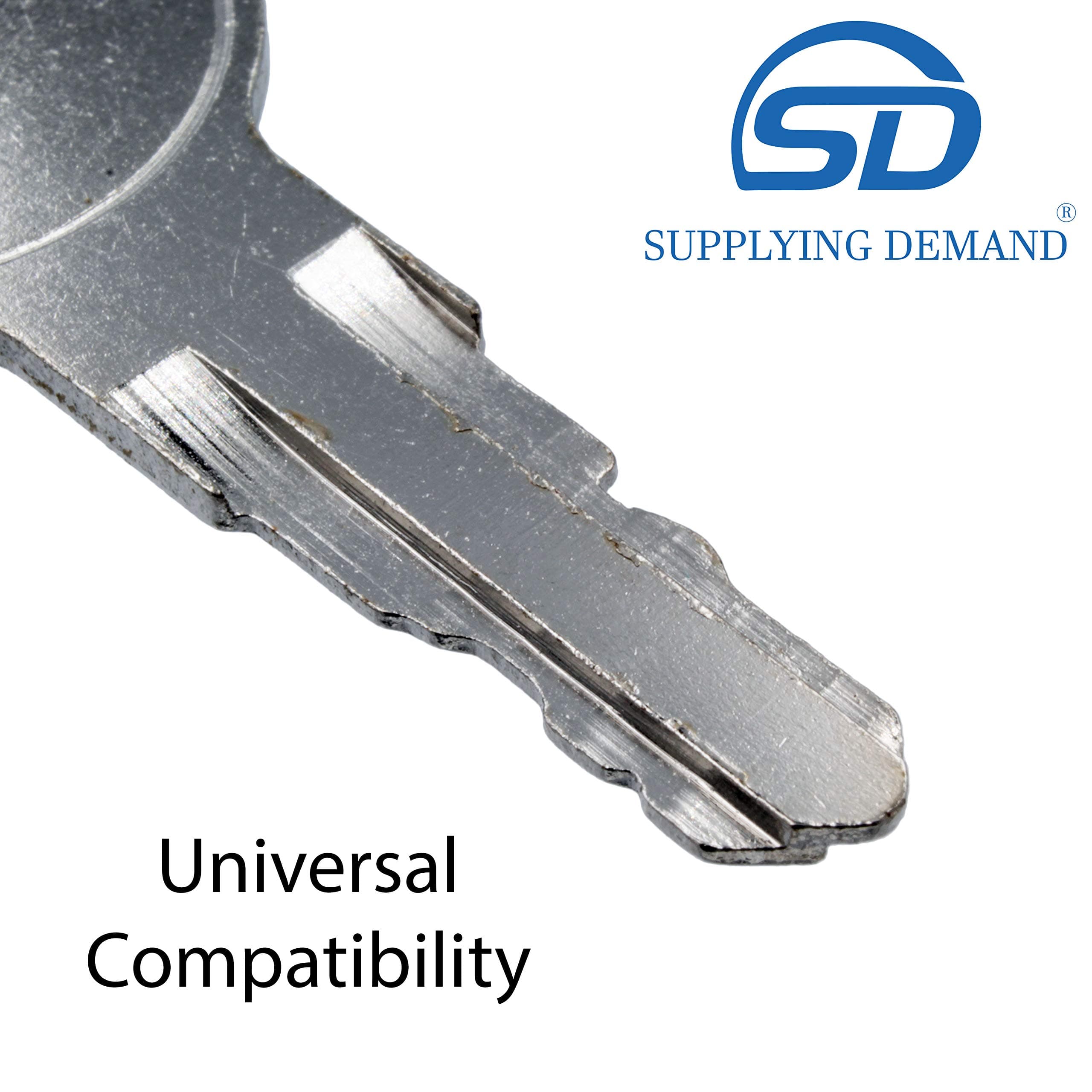 SDF336 f336-tjf336-thermostat-guard-key-replacement view 21