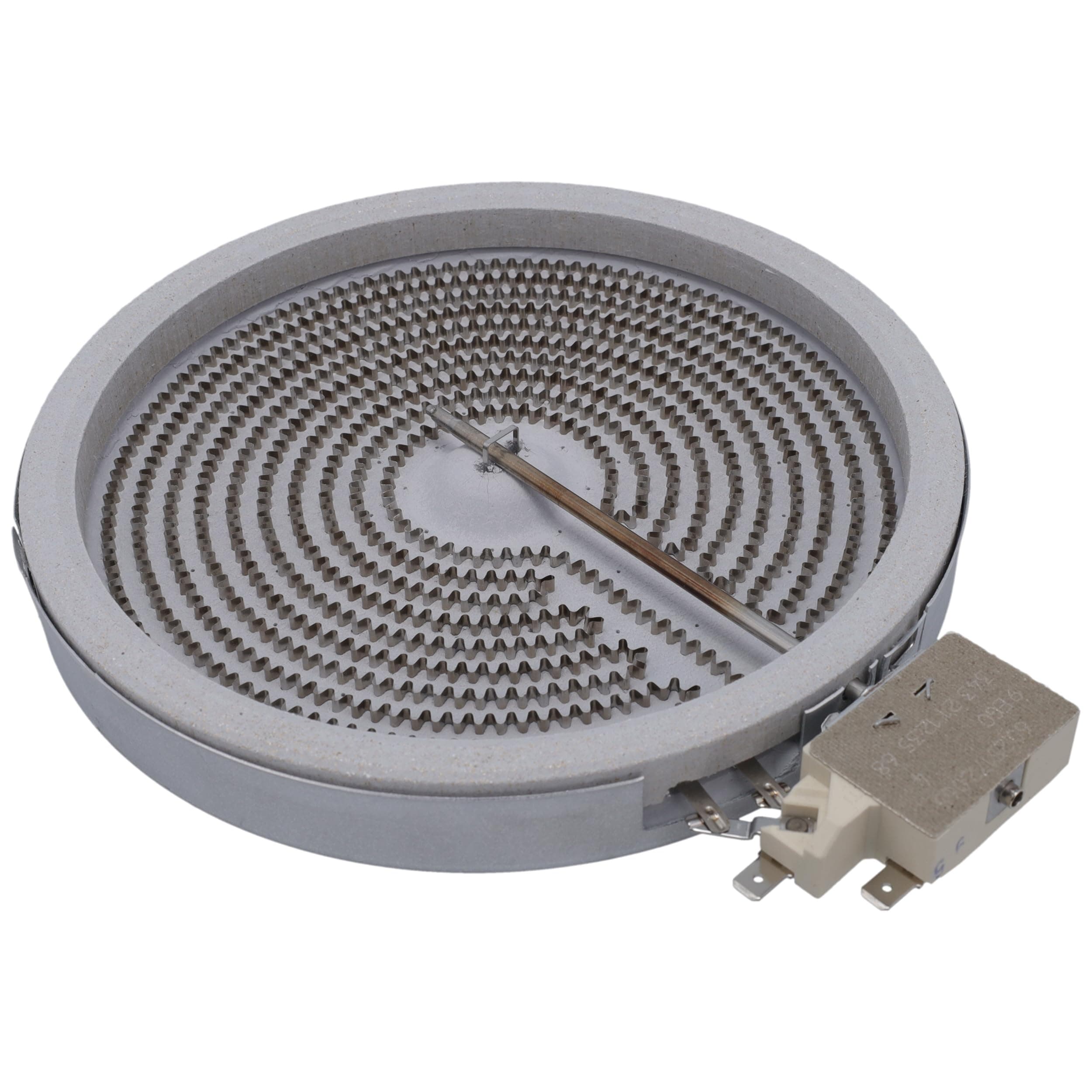 SD8273993 8273993-wp8273993-range-radiant-element view 51