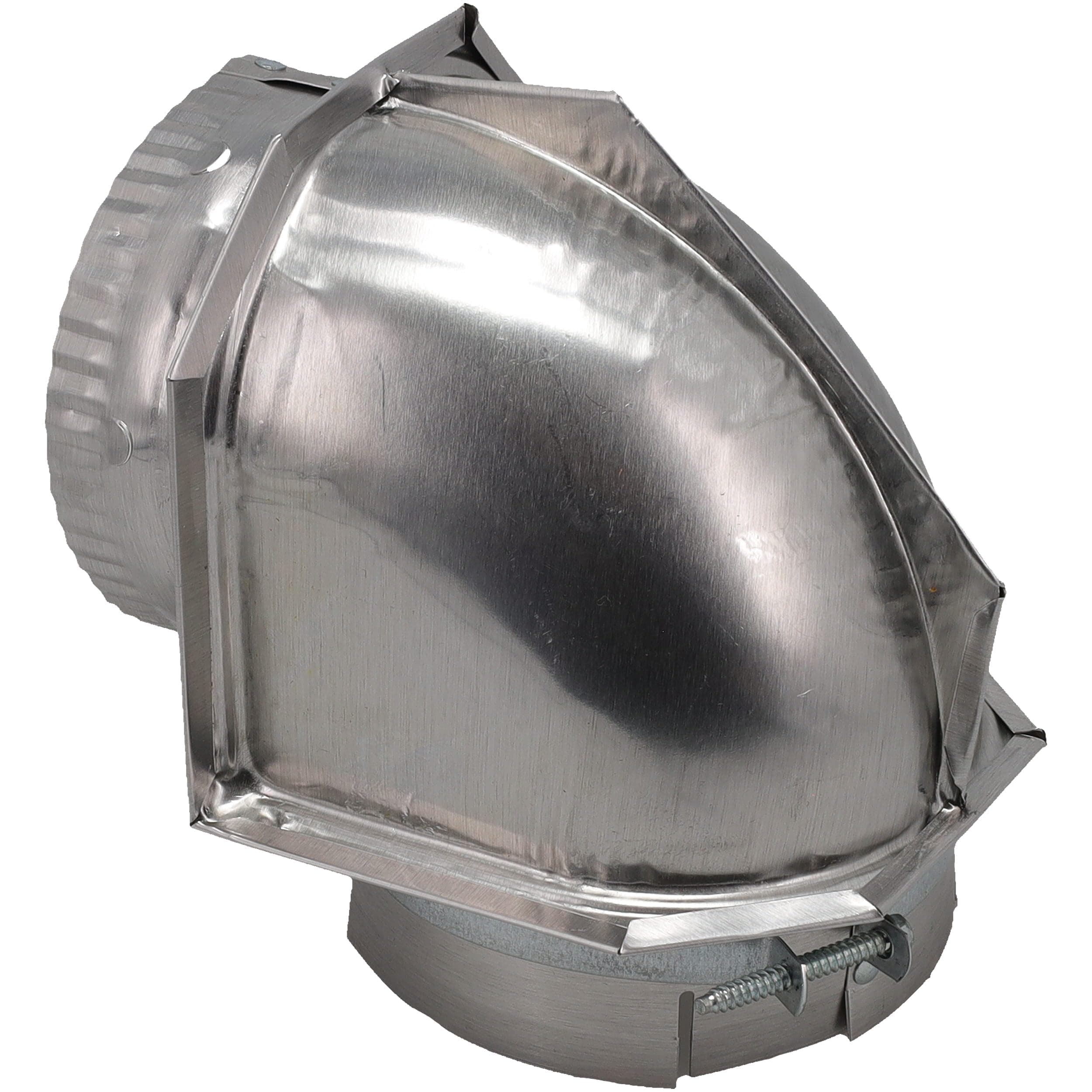 SD60631X4 60631x4-dryer-4-inch-aluminum-90-degree-elbow-vent-connector-%7C-pro-pack-4 view 21