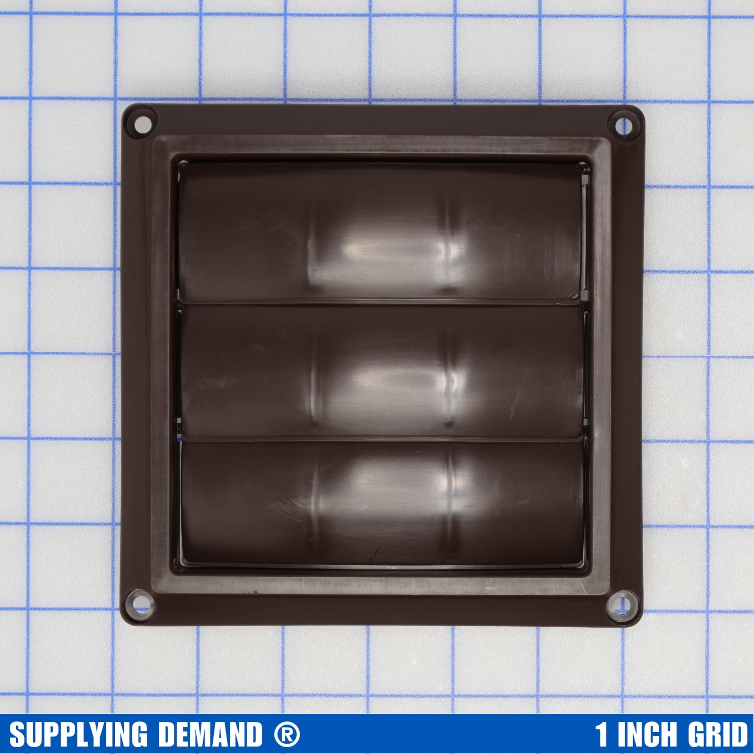 SD60605 60605-ap3399184-dryer-vent-hood view 11