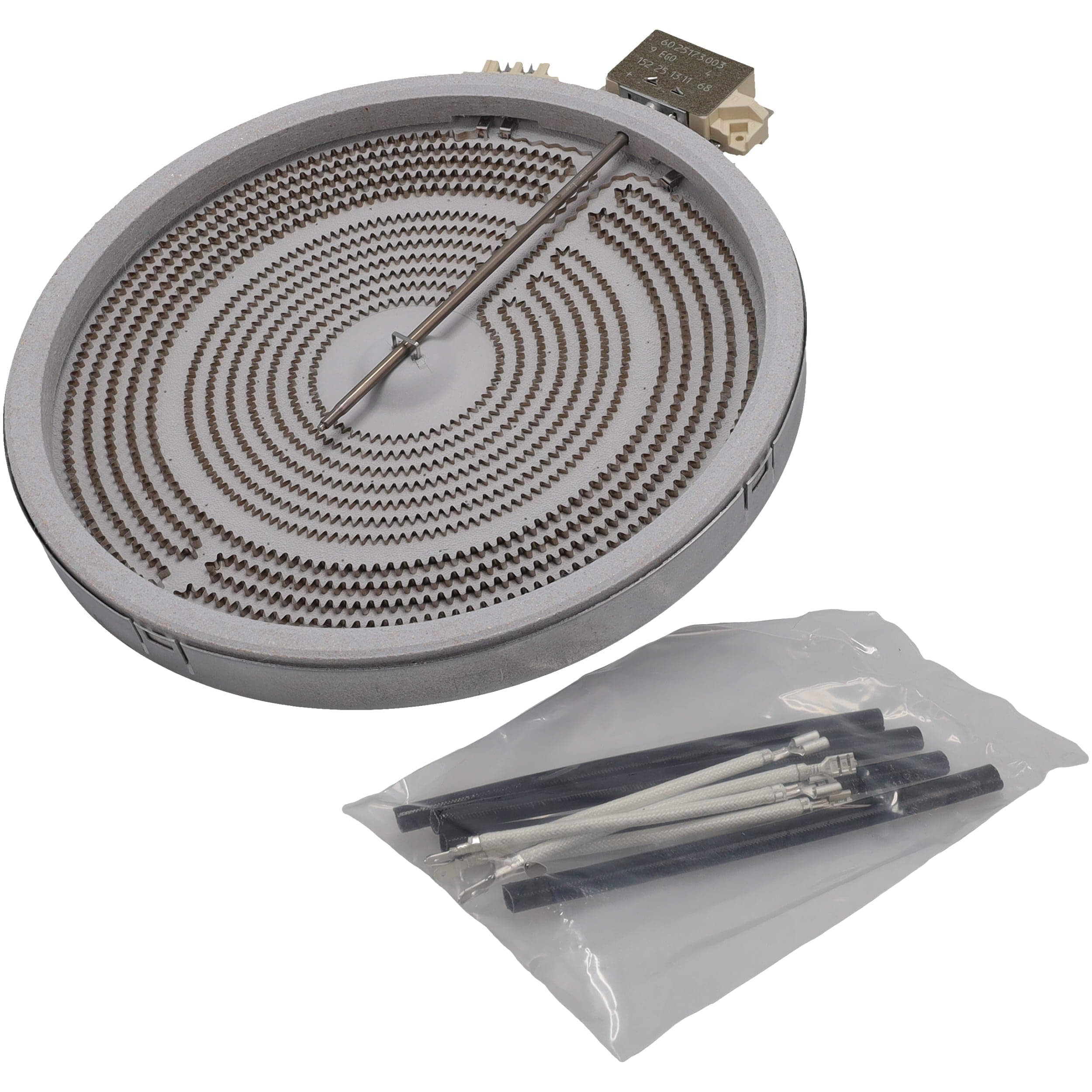 SDW10221529 w10221529-1551731-range-radiant-surface-element