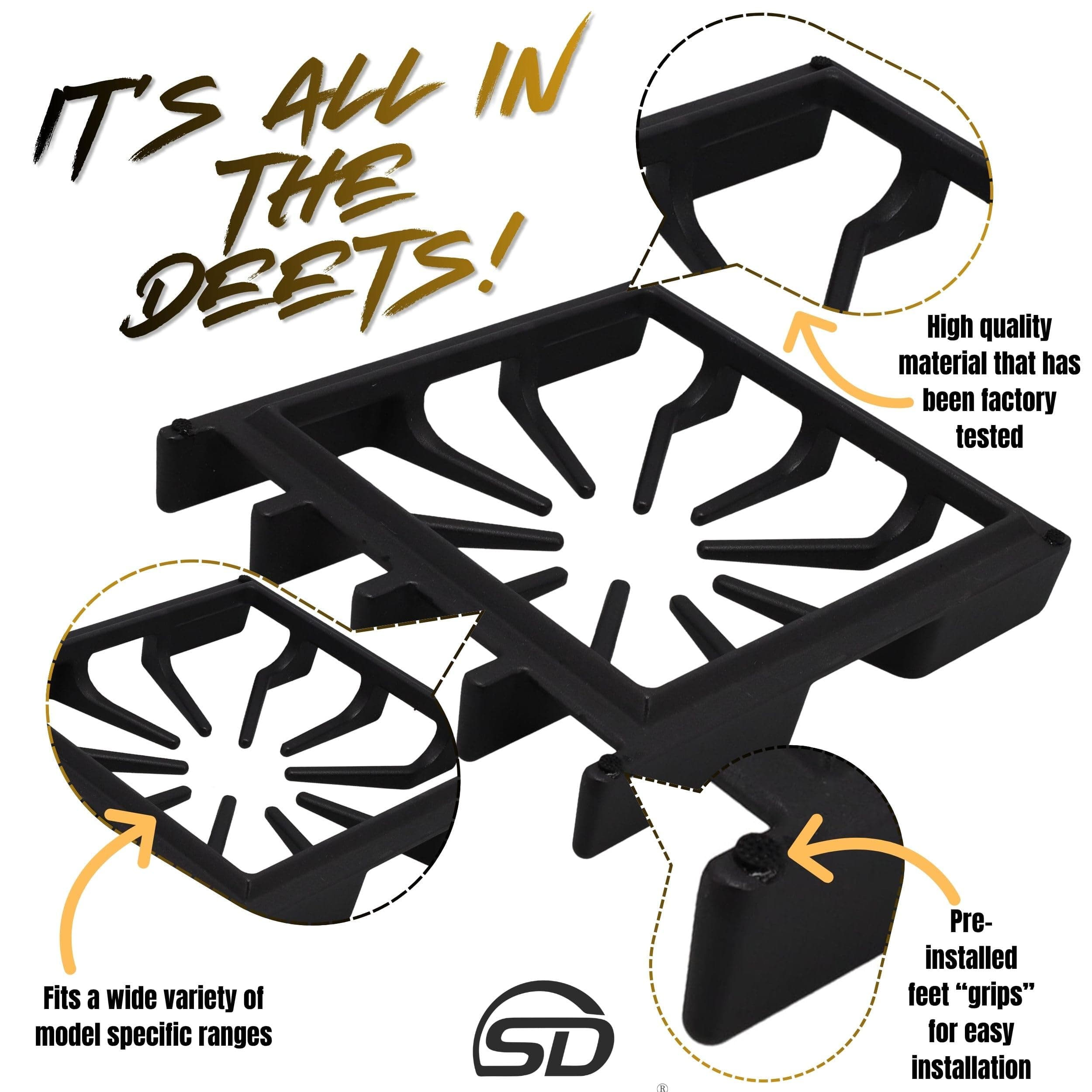SDPA060054 pa060054-952543-range-surface-burner-grate view 41