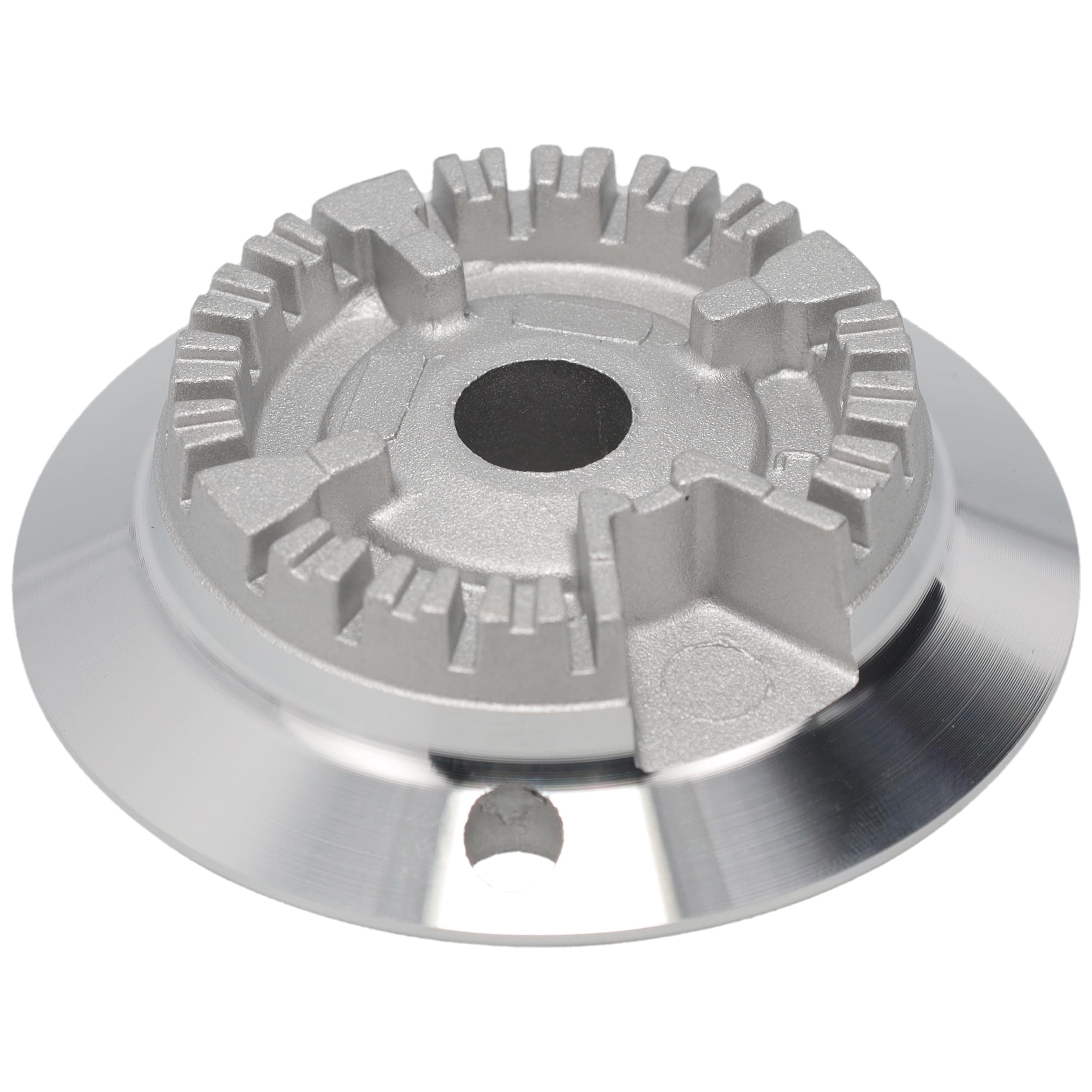 SD8286813 8286813-1421910-range-cooktop-burner-head view 51