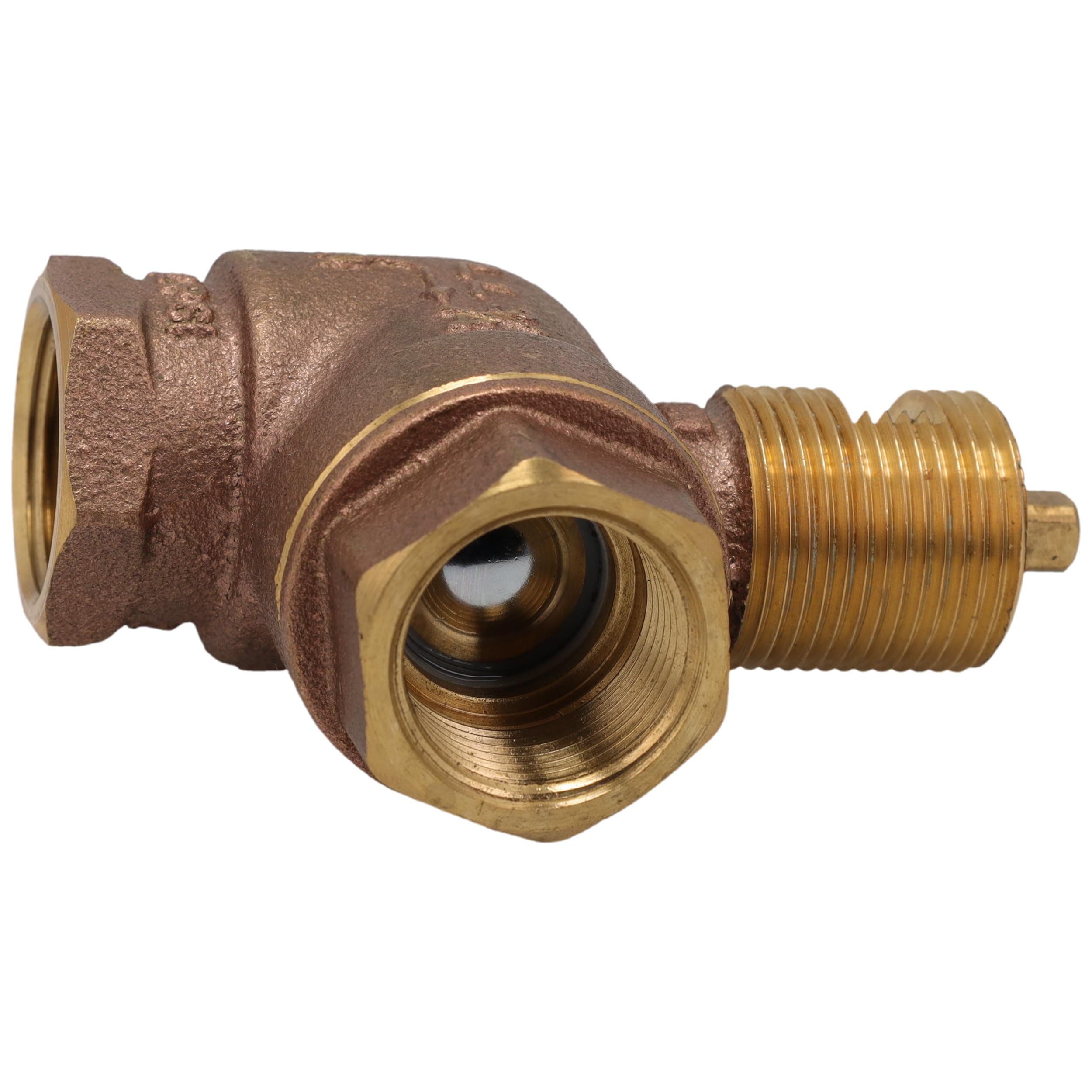 SDBVL-3L bvl-3l-ips-angle-log-lighter-ball-valve view 21