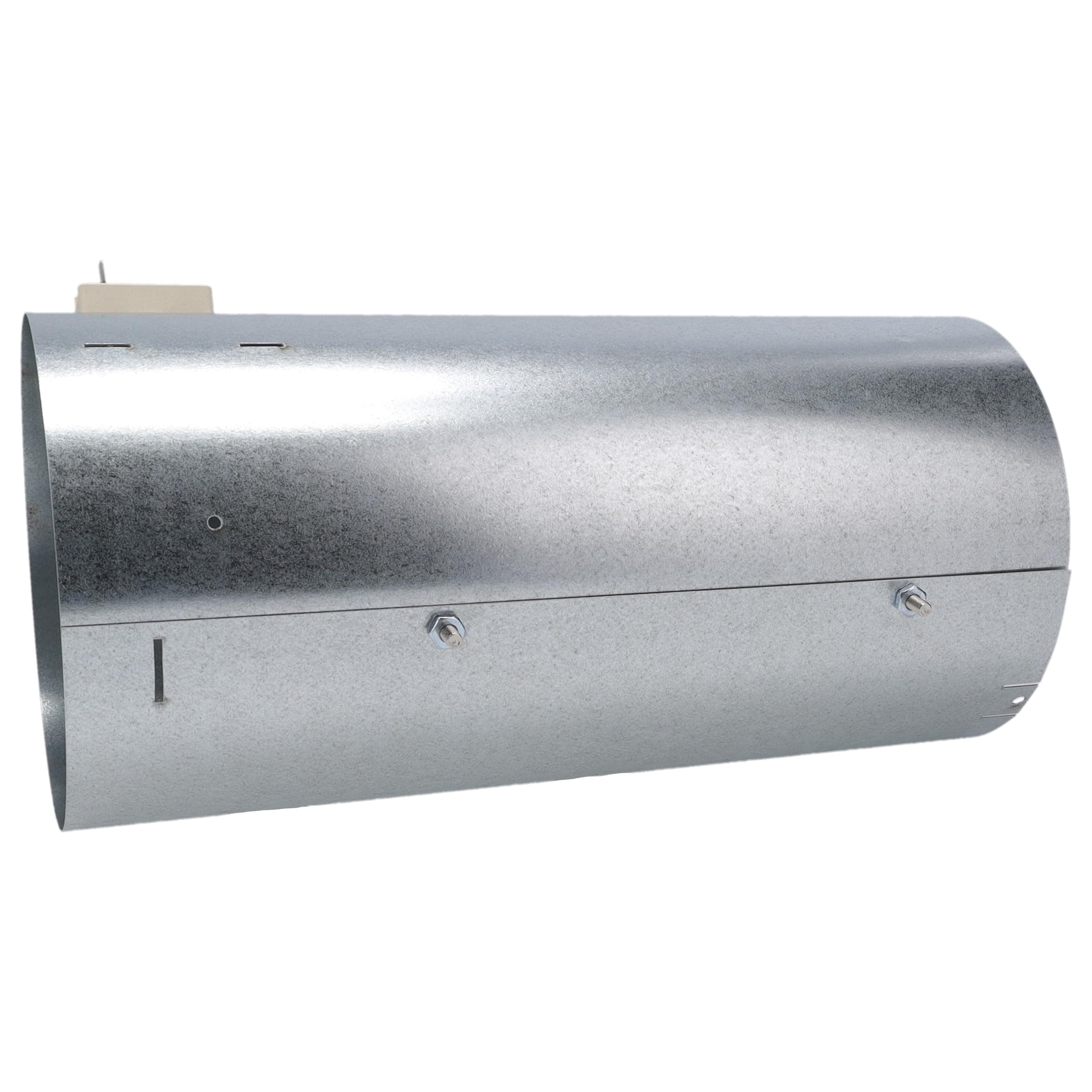 SDY308612 y308612-1246024-dryer-heating-element-assembly view 31