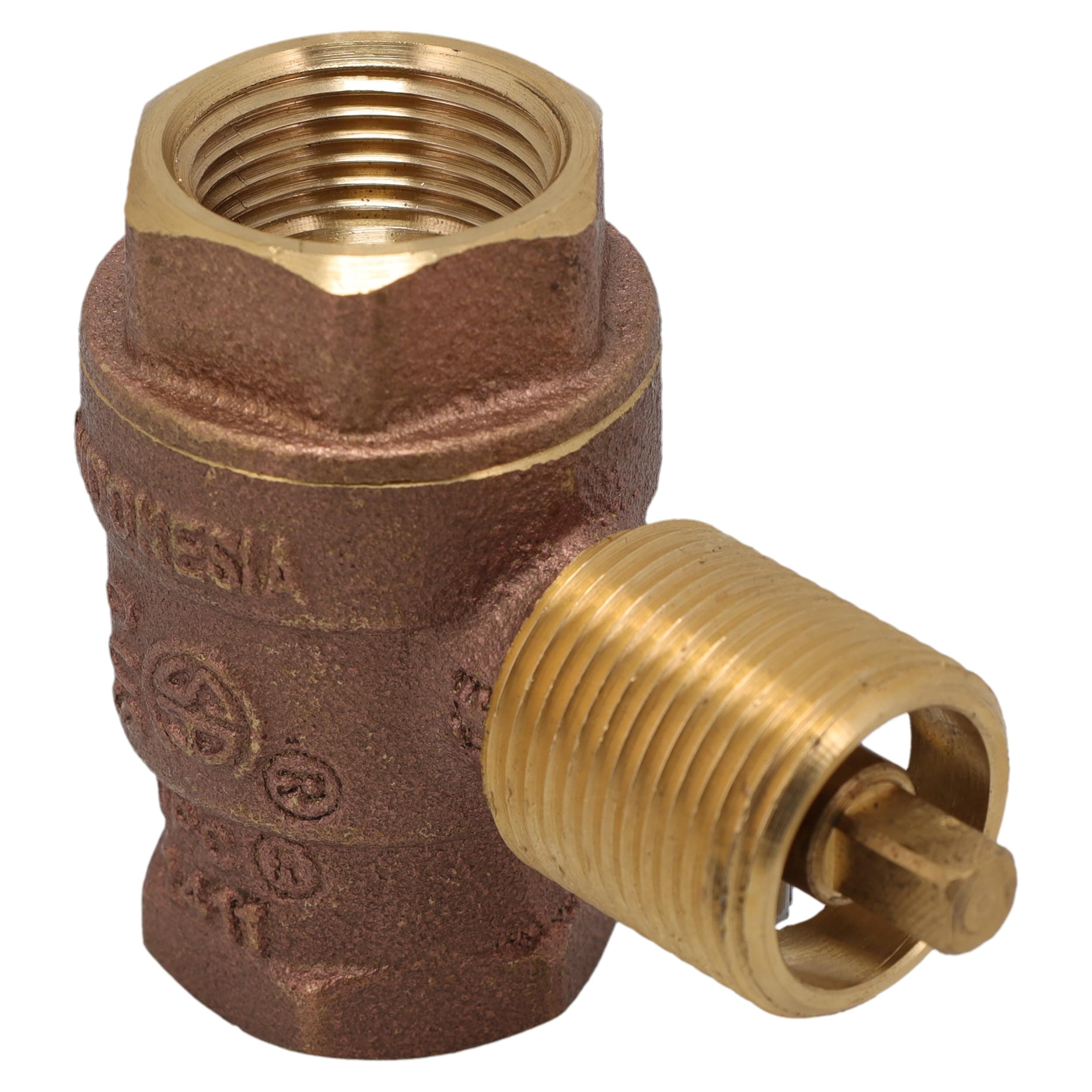 SDBVL-3S bvl-3s-ips-straight-log-lighter-ball-valve view 71