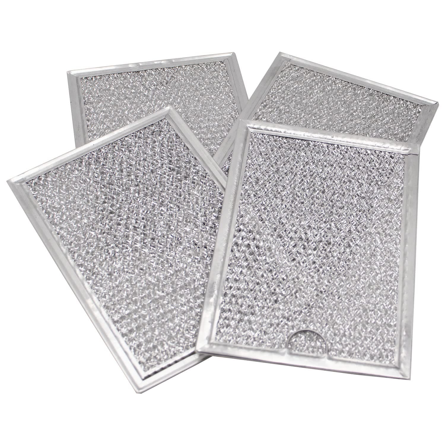 SDWB02X32793X4 wb02x32793x4-wb02x32793-microwave-grease-filter-4-pack view 21