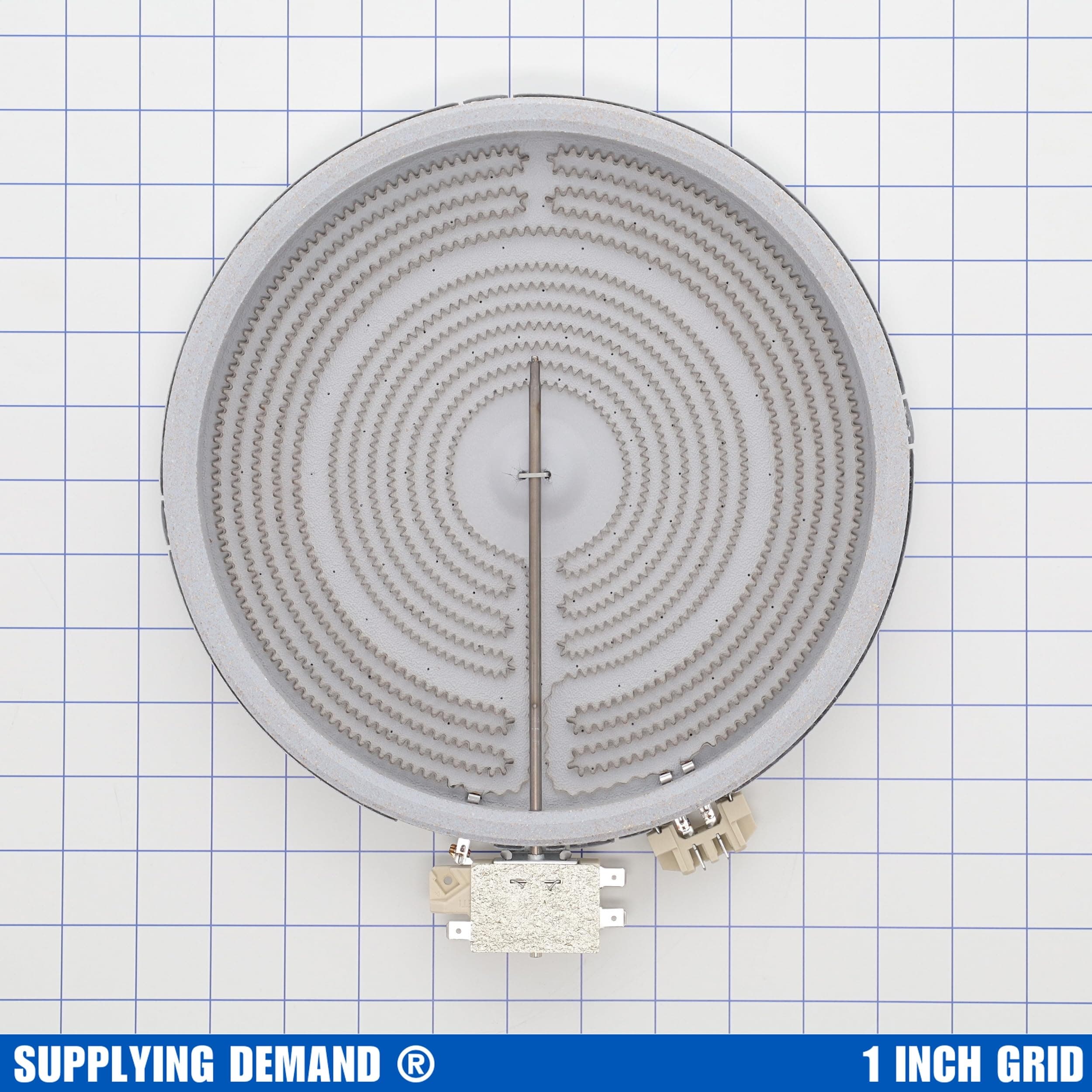 SDW10221529 w10221529-1551731-range-radiant-surface-element view 11