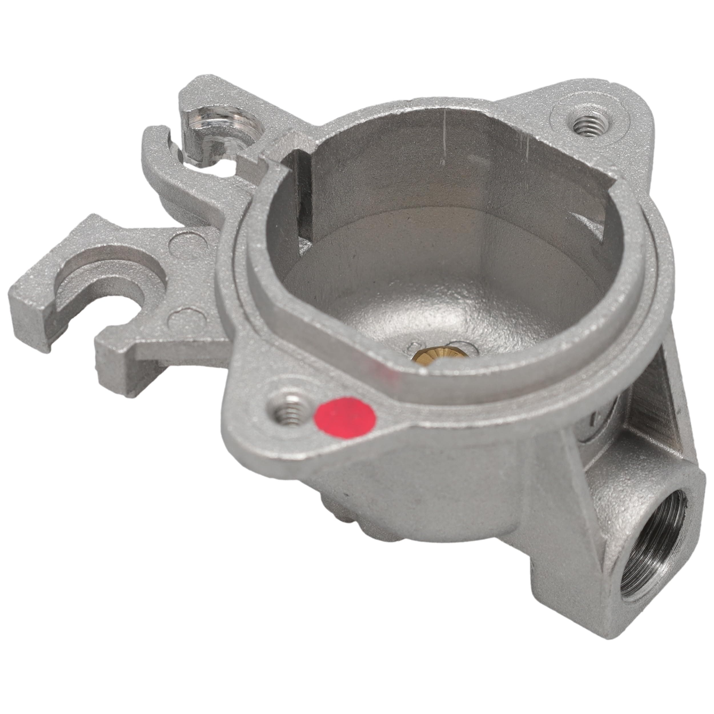 SDDG62-00059D dg62-00059d-ap7031898-range-burner-base-assembly view 81