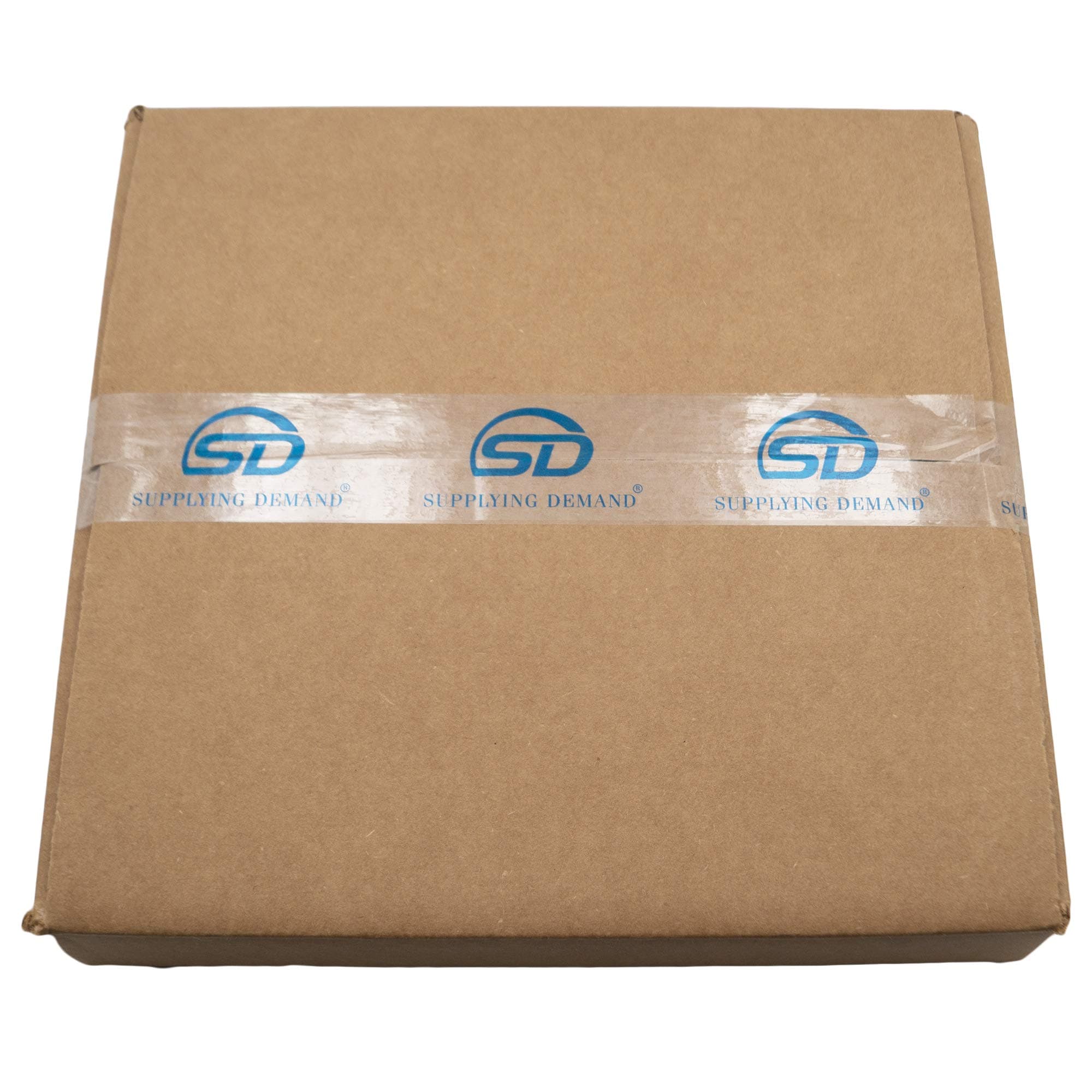 SDWB39X10034 wb39x10034-262100100006-microwave-waveguide-cover view 31