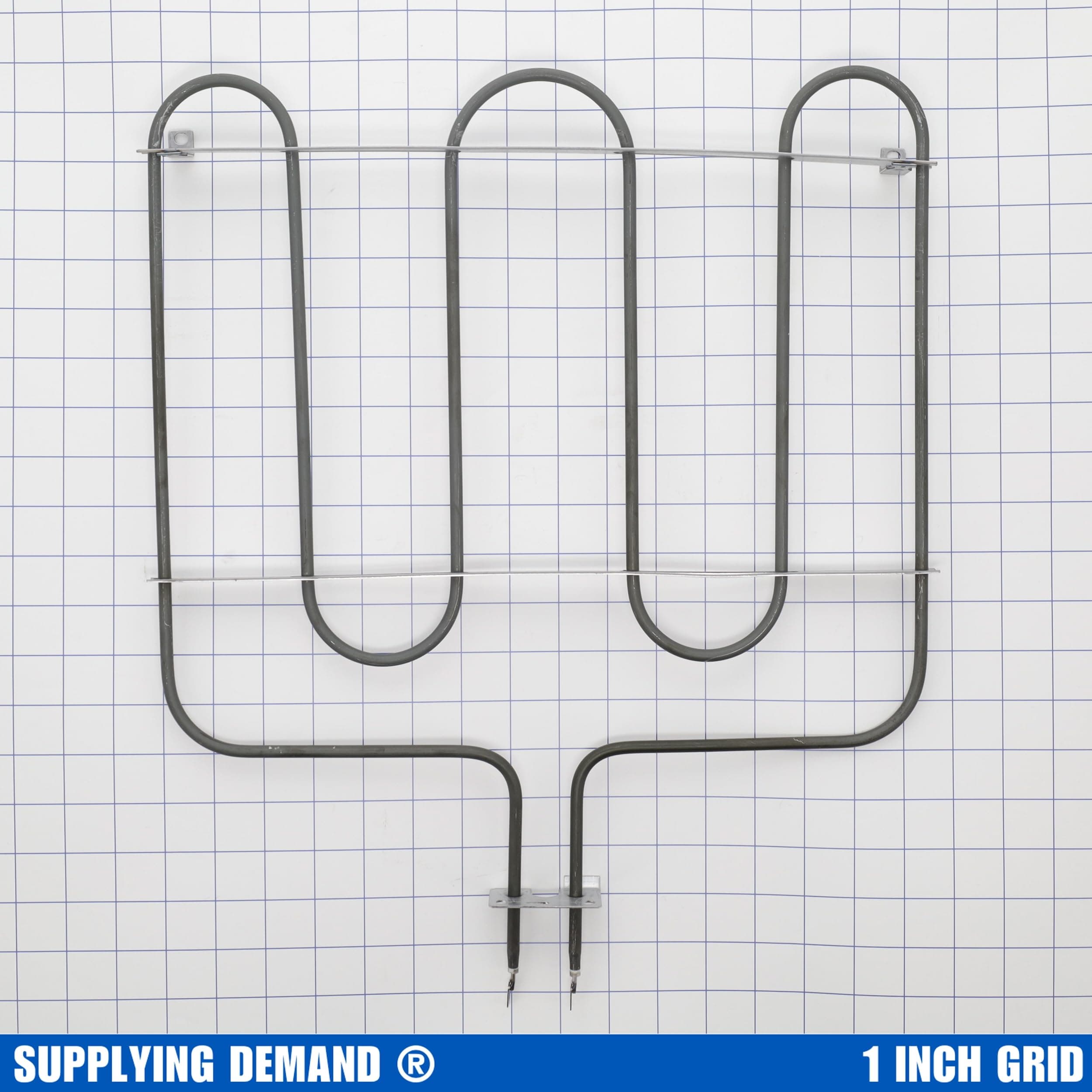 SDWB44T10094 wb44t10094-1536684-oven-range-broil-heating-element view 11