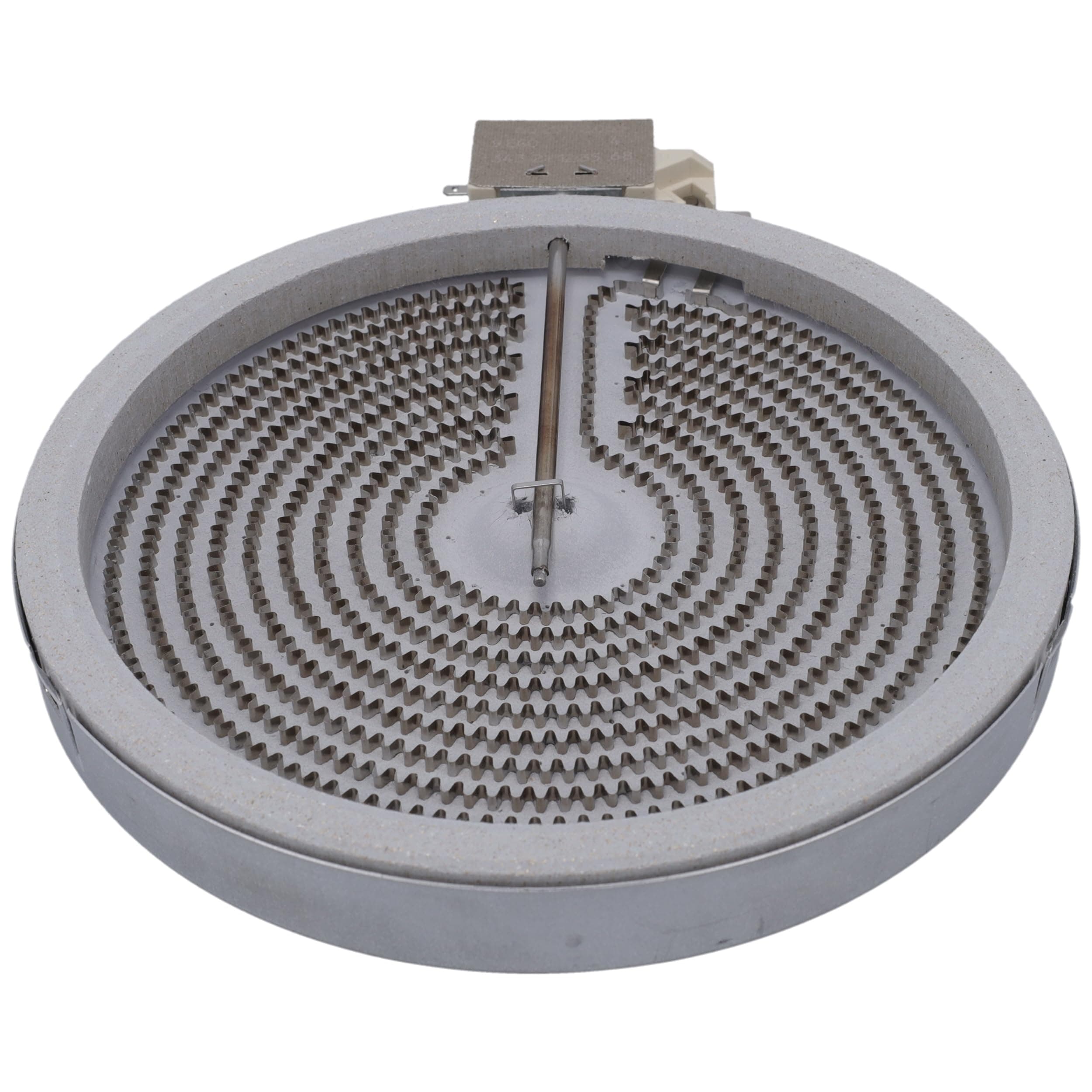 SD8273993 8273993-wp8273993-range-radiant-element view 81
