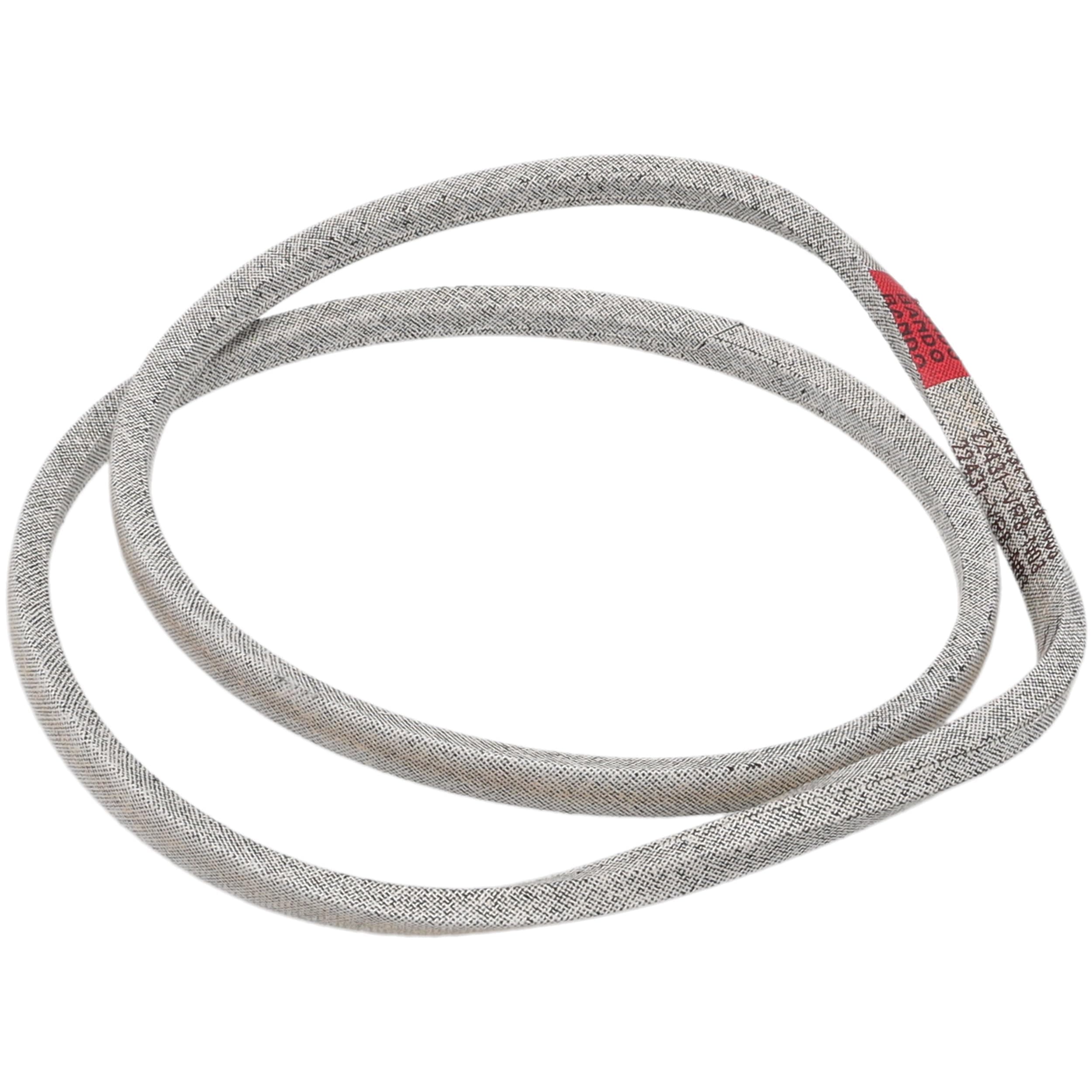 SD22431-VR8-N03 22431-vr8-n03-oem31505658-lawn-mower-drive-belt
