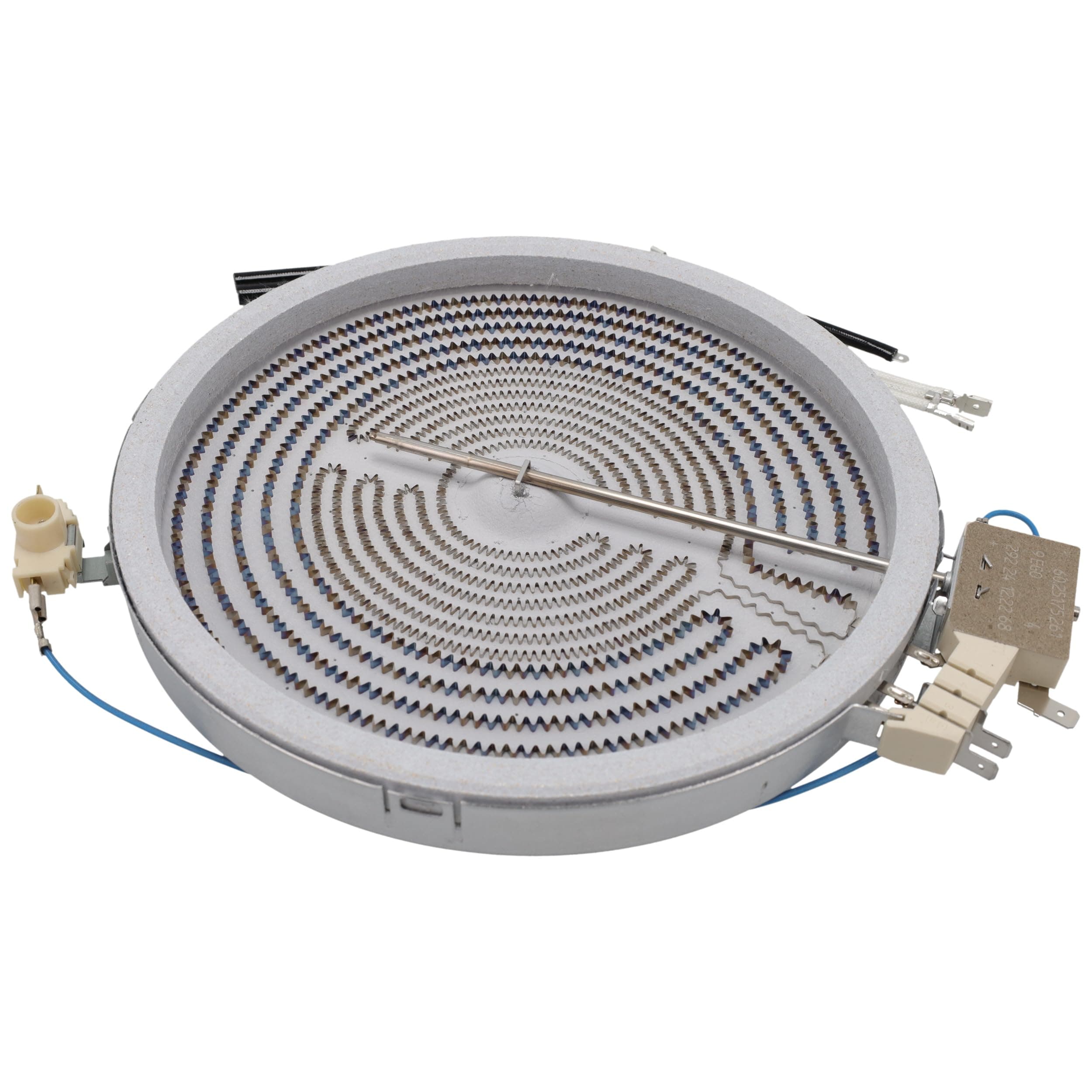 SDW10162365 w10162365-74011193-range-dual-radiant-element view 71