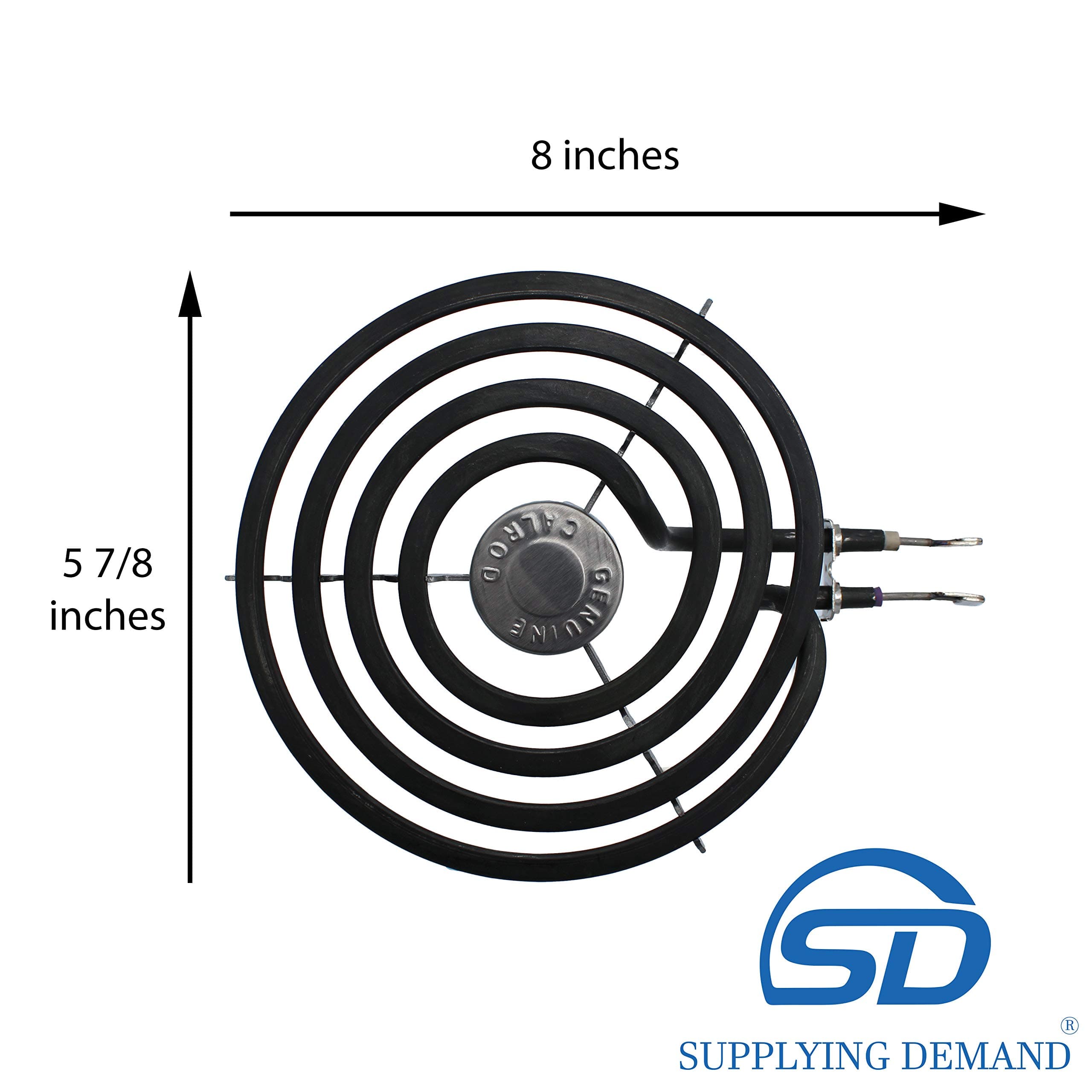 SDWB30T10078 wb30t10078-wb30x24401-range-heating-element view 21
