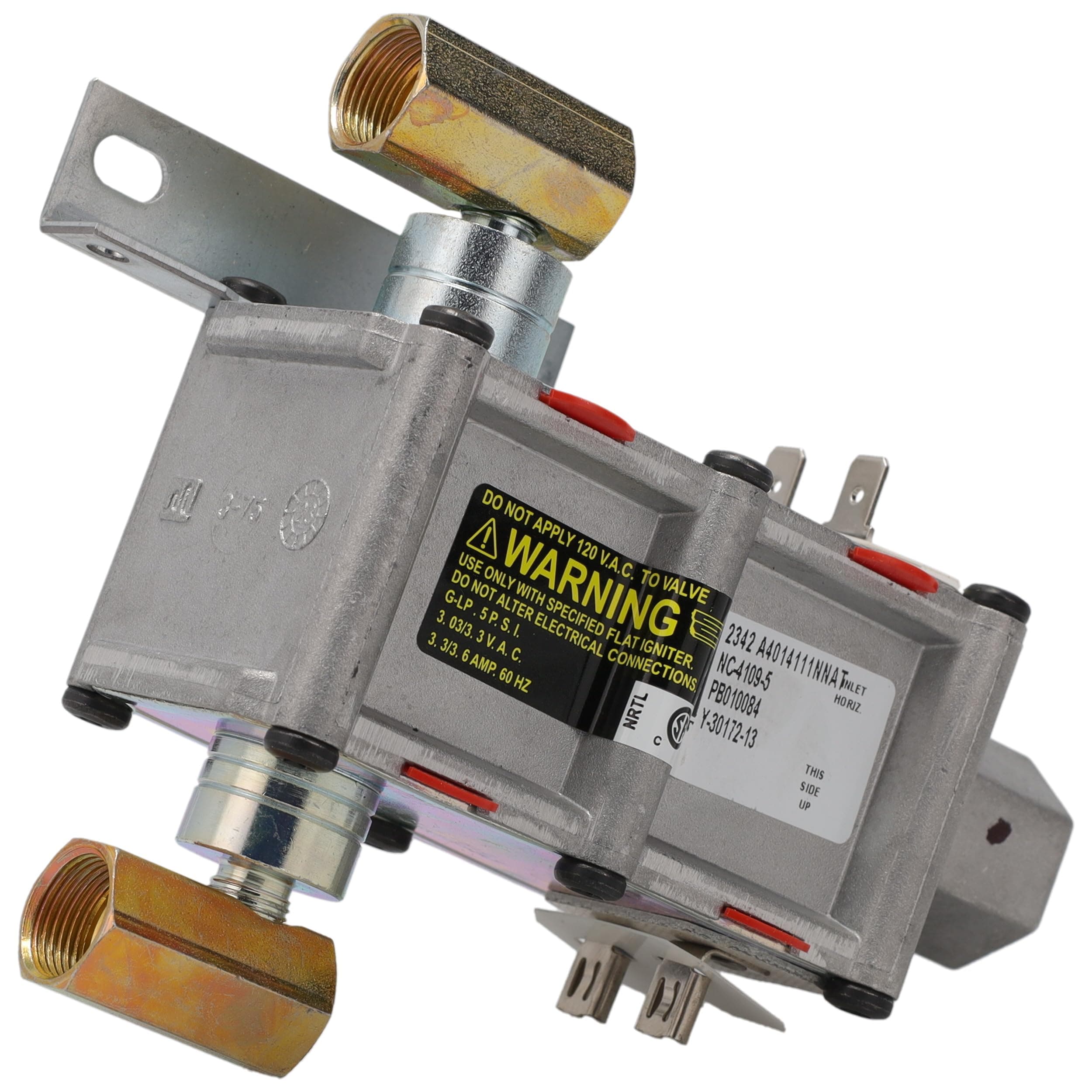 SDPB010084 pb010084-ap5315381-range-oven-gas-valve view 41