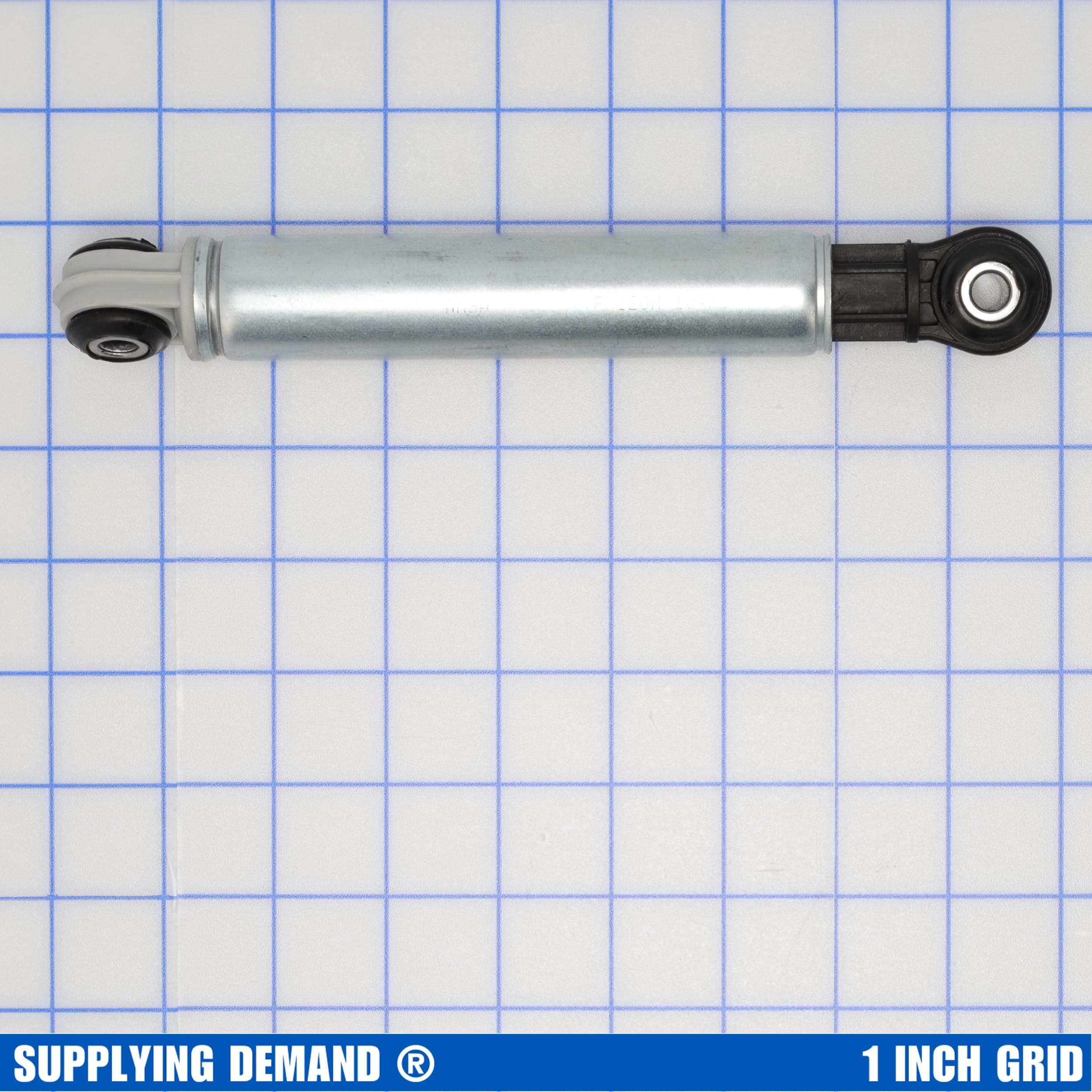 SD00118869 00118869-washer-shock-absorber view 11