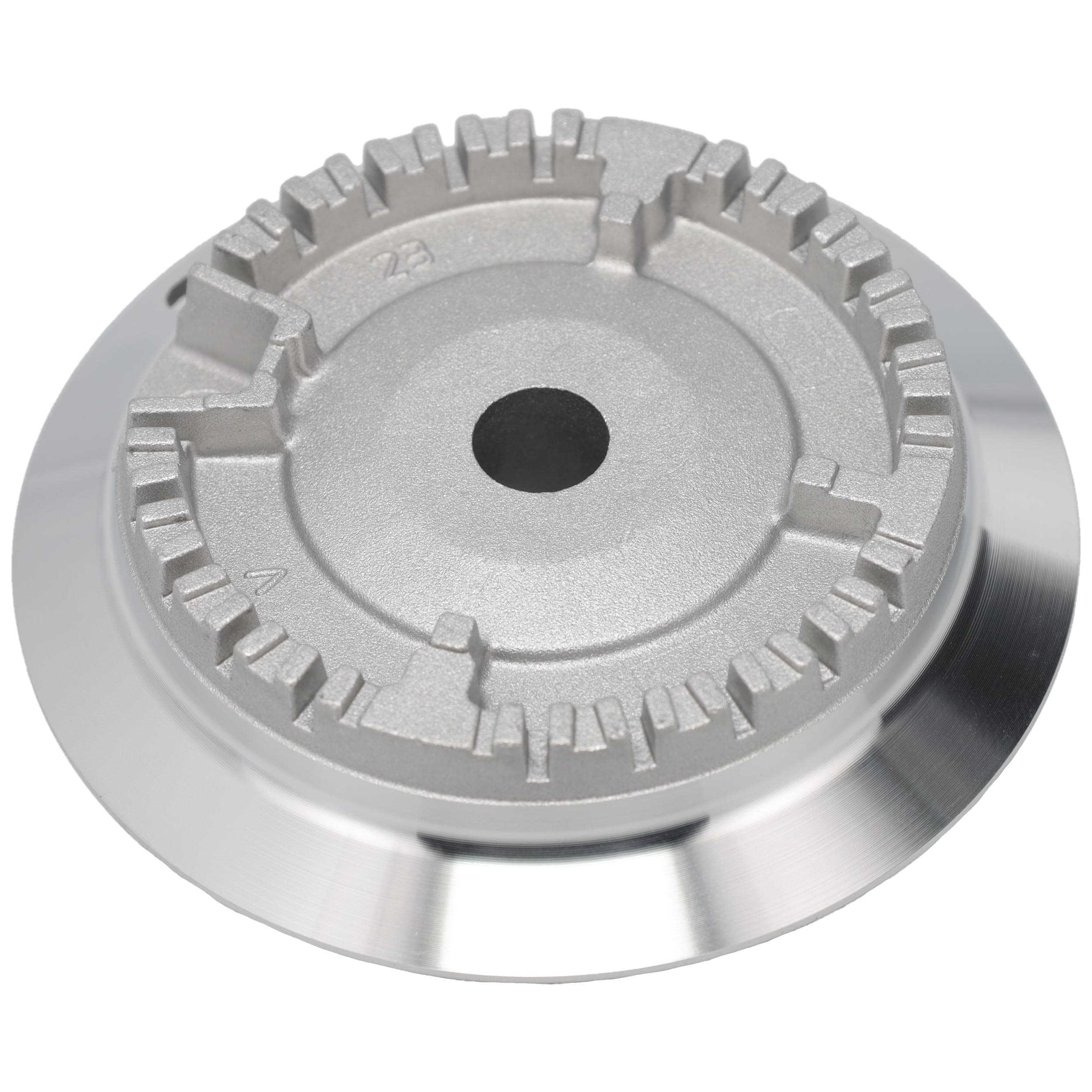 SD8286814 8286814-1421911-range-cooktop-burner-head view 41