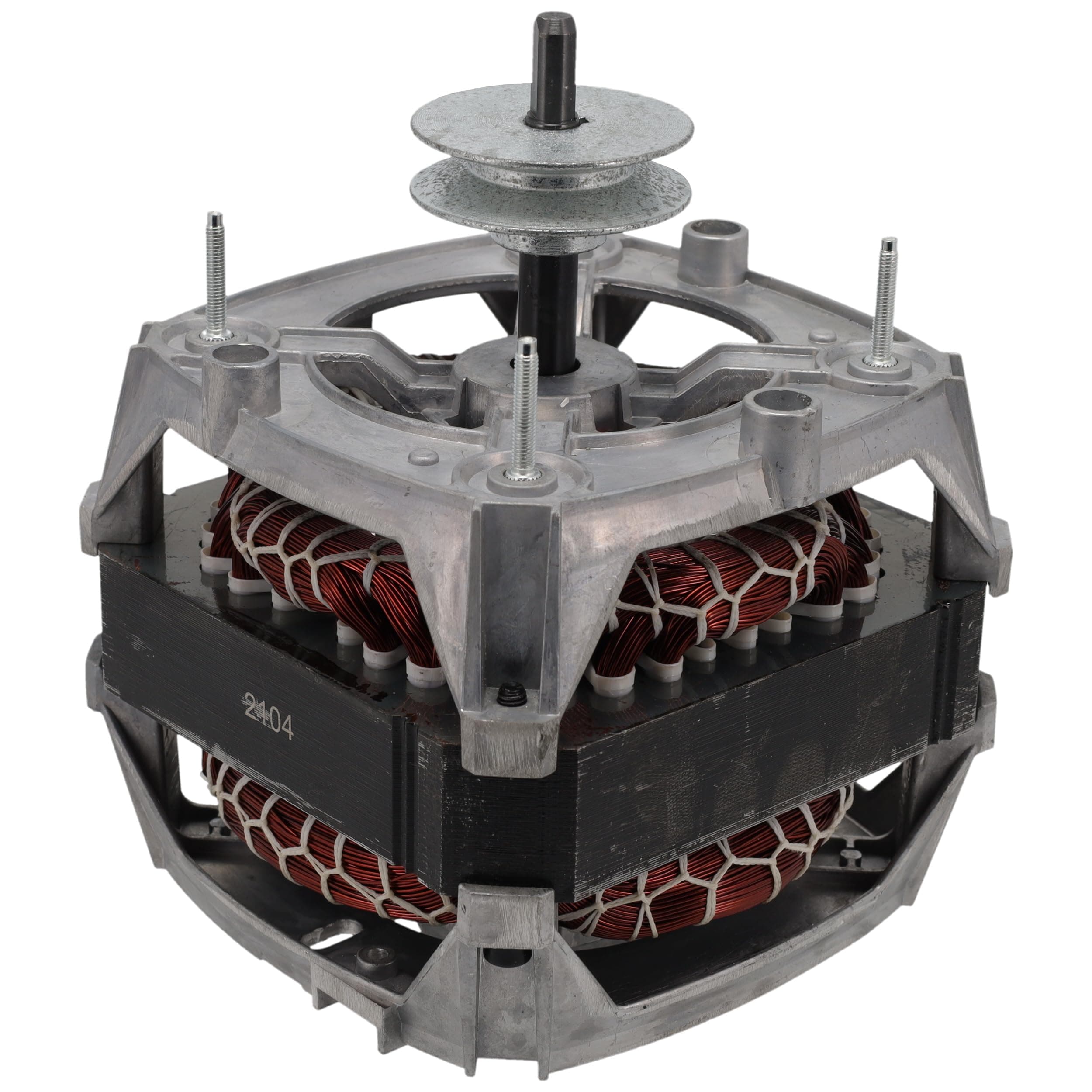SD38036P 38036p-washer-drive-motor view 61