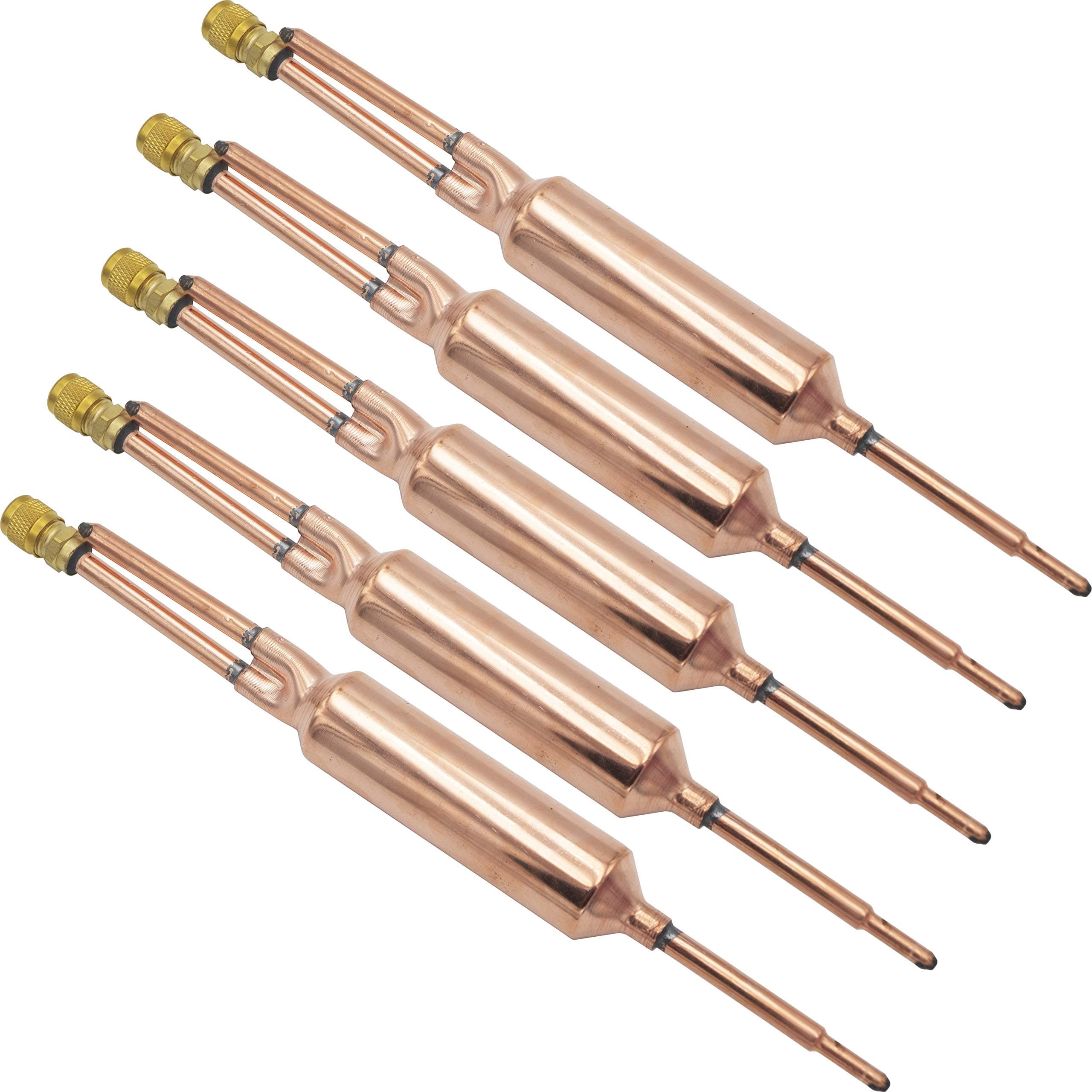 SDSUD8358UVDYE sud8358uvdye-5303918358-uv-dye-drier-5-pack view 21