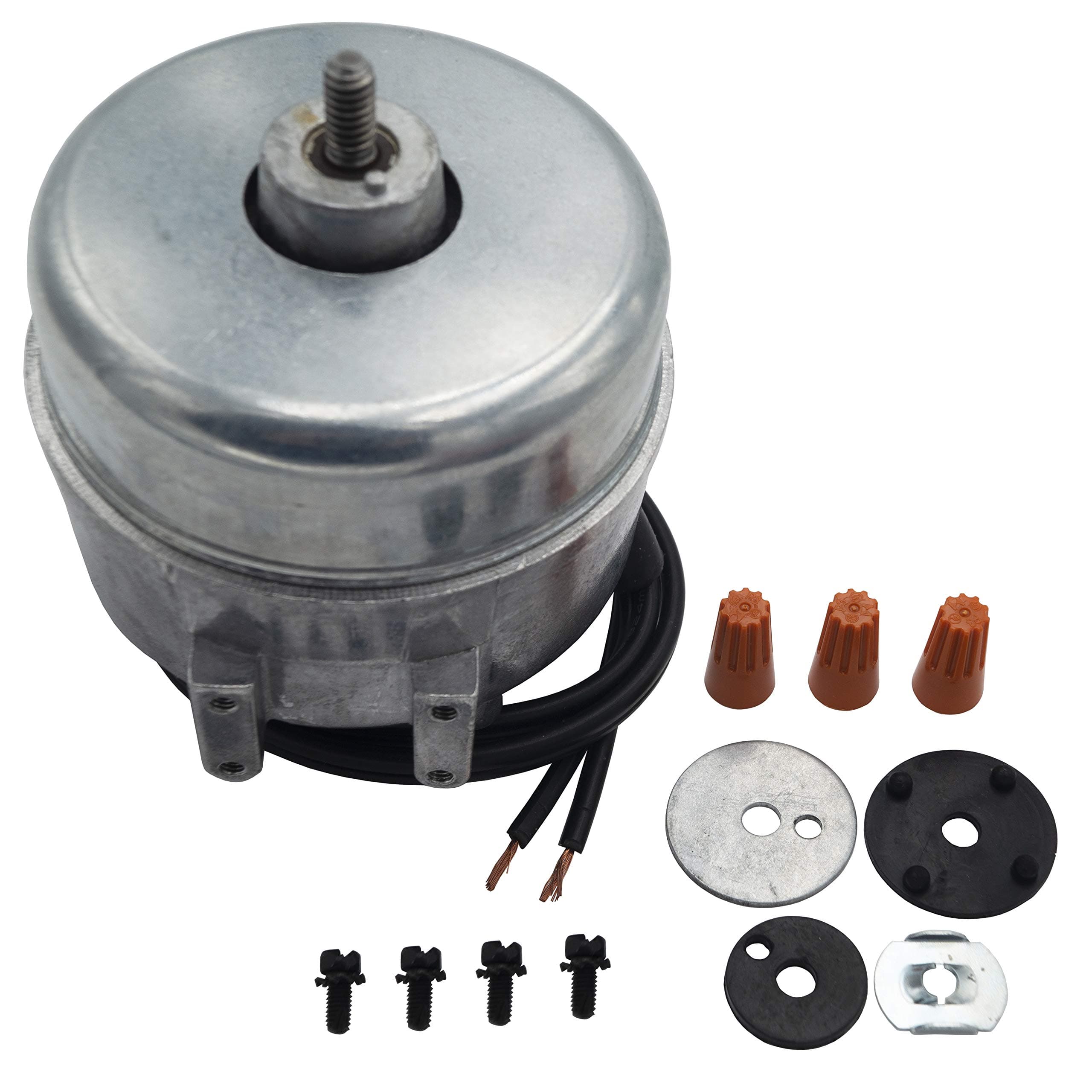 SDSM5411 sm5411-refrigerator-condenser-fan-motor
