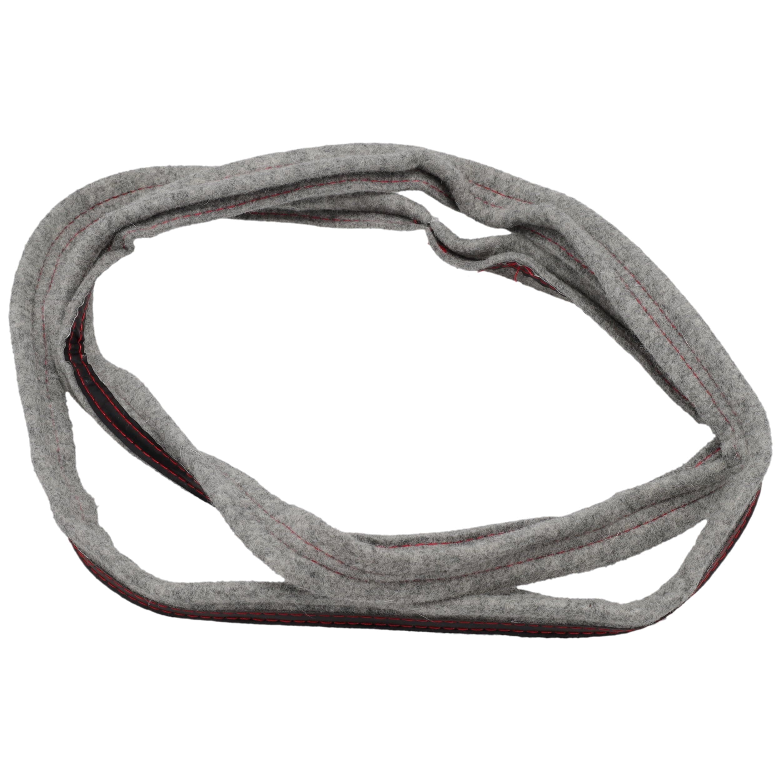 SDDC97-07618A_V1 dc97-07618a_v1-dryer-drum-felt-seal view 31