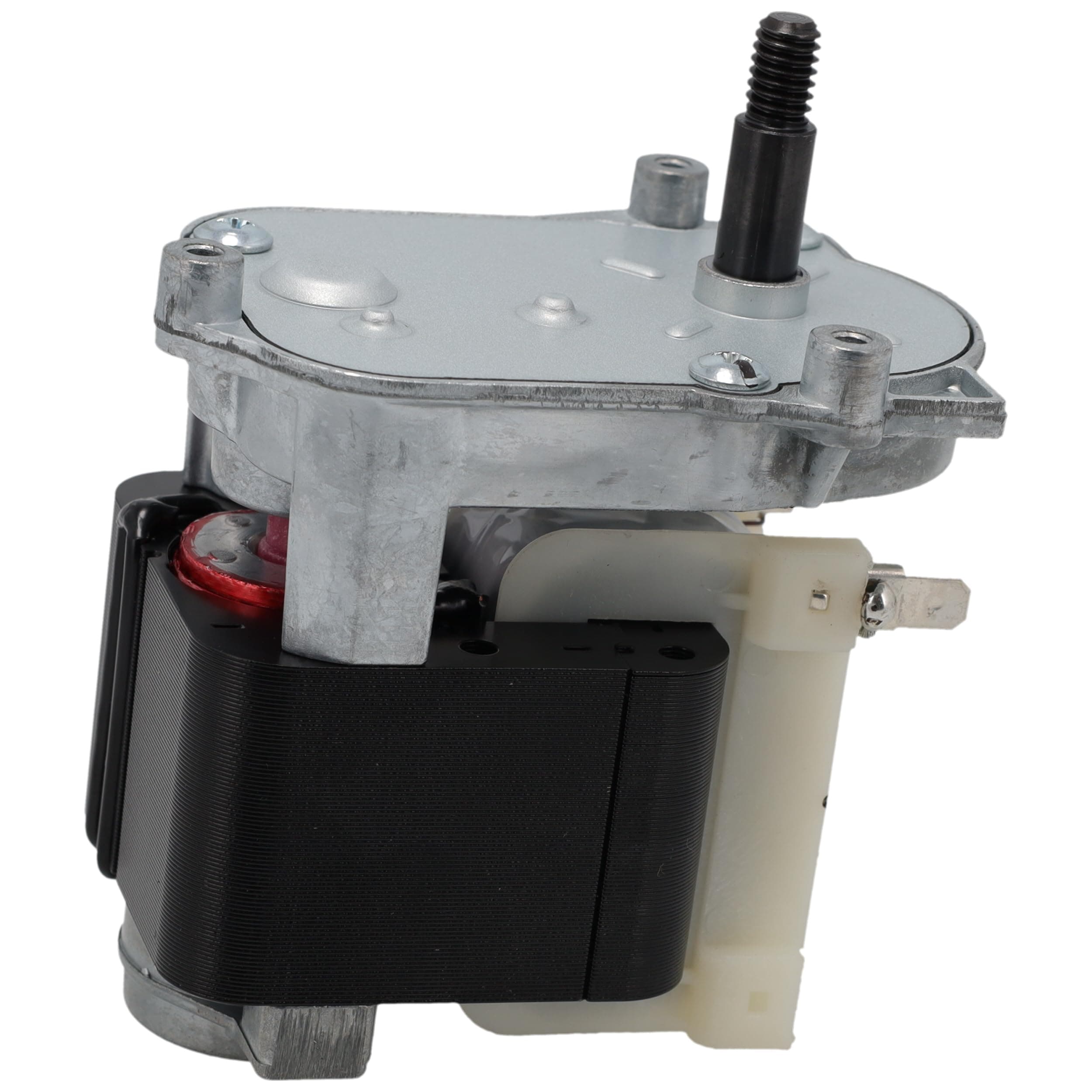 SD241816602 241816602-2210722-refrigerator-ice-auger-motor view 51
