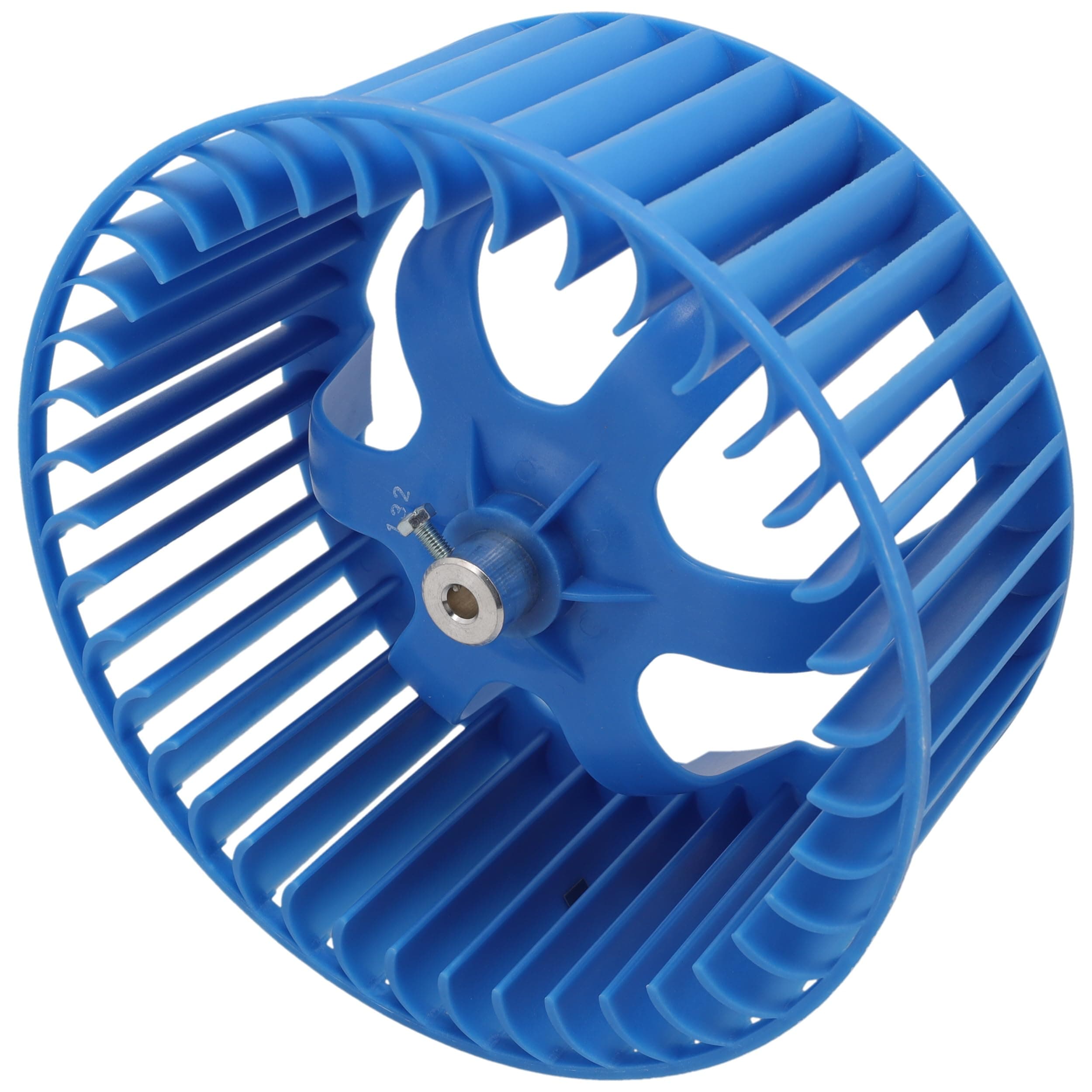 SD12100103000099 12100103000099-hvac-air-conditioner-blower-wheel view 31